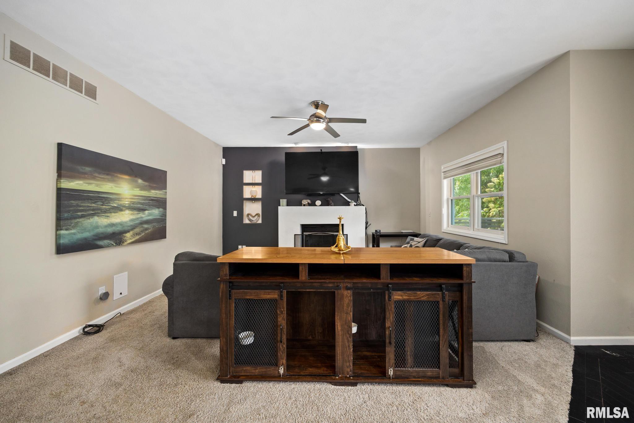 7080 N AYCLIFFE Drive Peoria IL