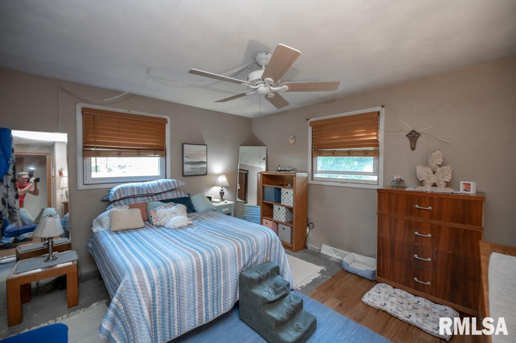 3347 W SAYMORE Lane Peoria IL