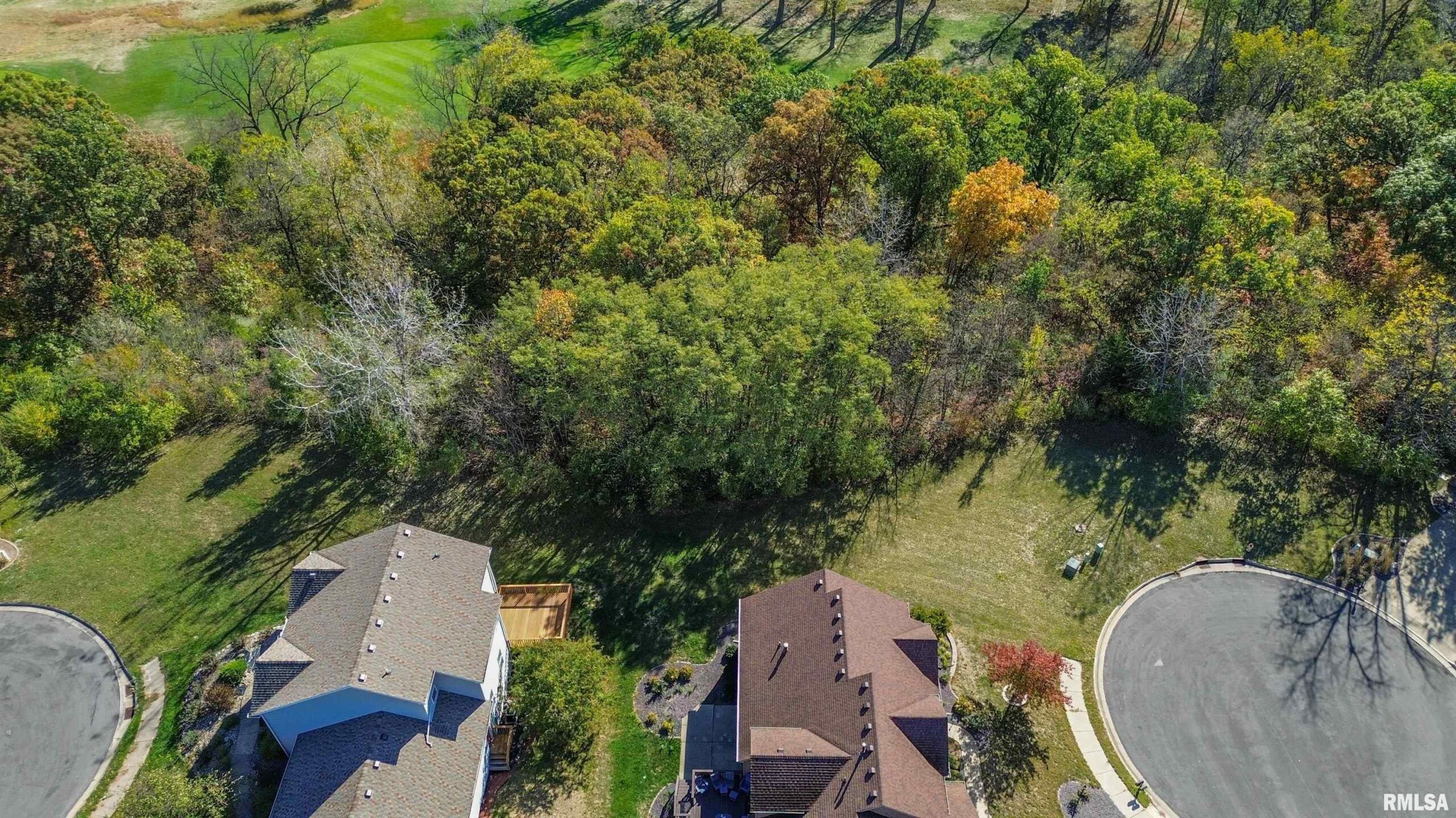 4103 SANDRIDGE Court Peoria IL