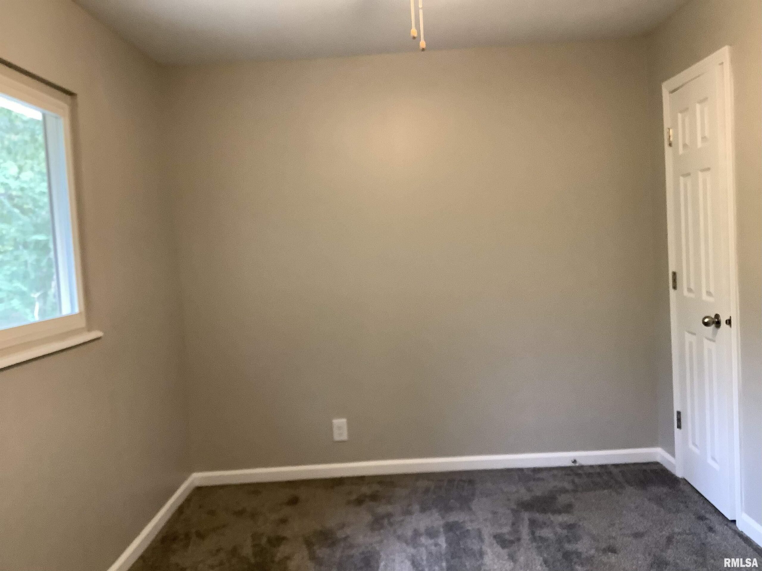 4017 W COURTLAND Street Peoria IL