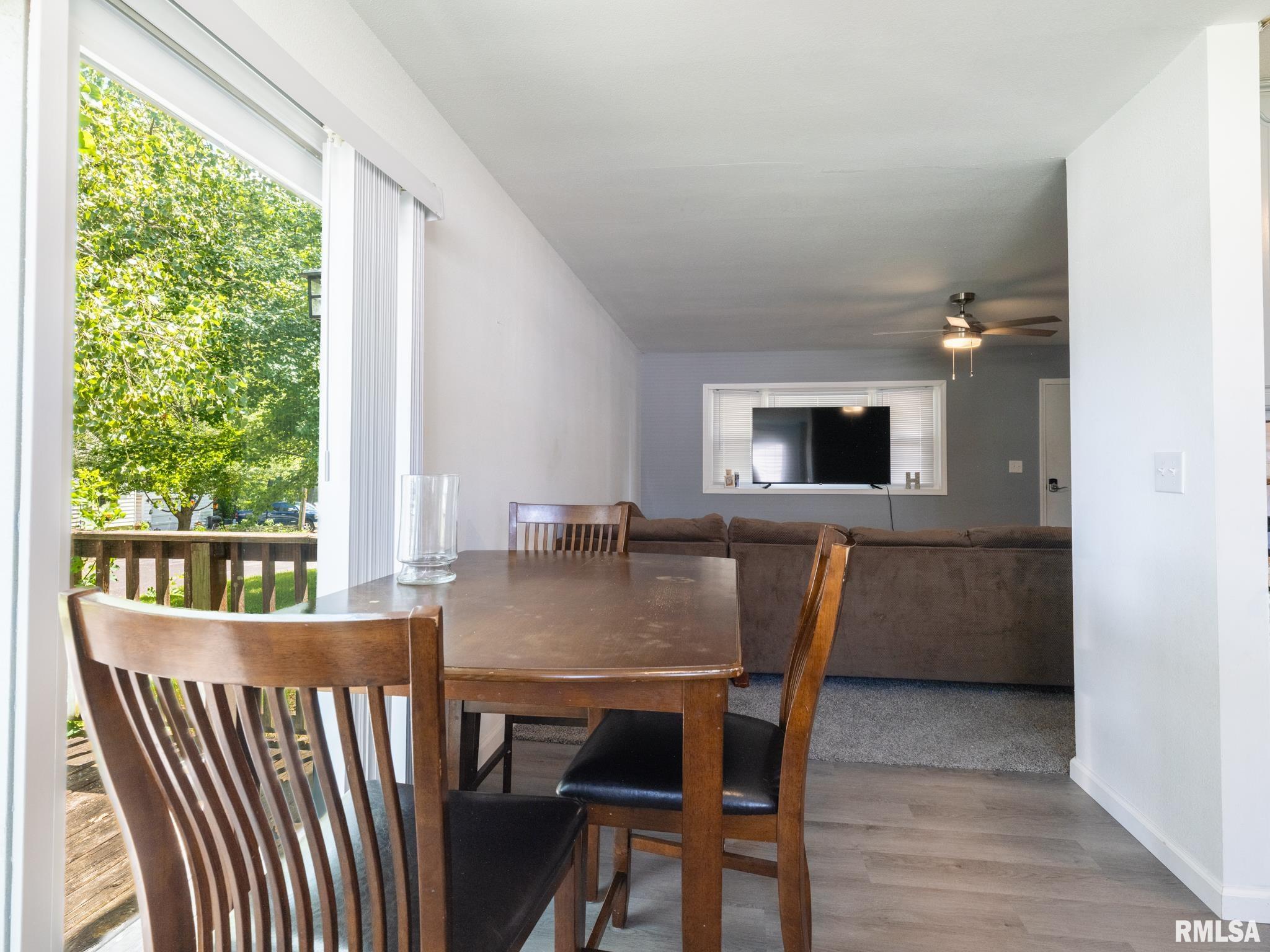 1 NEW SALEM Road Bartonville IL