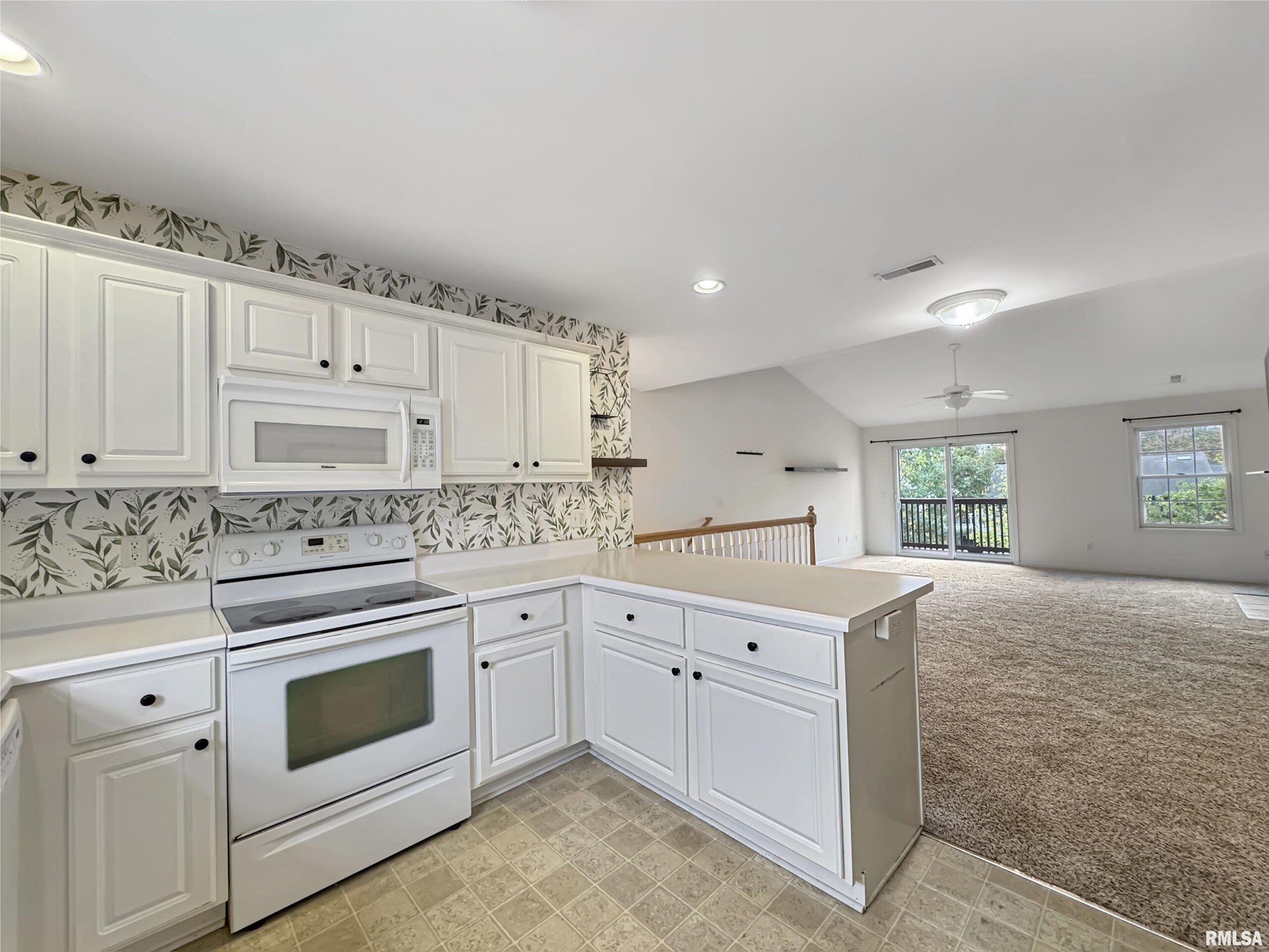 936 W TRAILCREEK Drive Peoria IL
