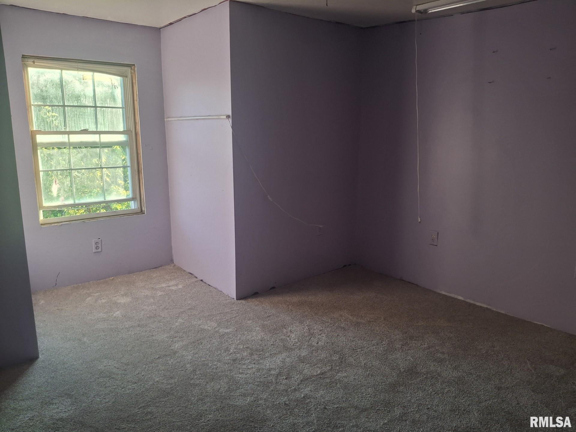 526 FAIRHOLM Avenue Peoria IL