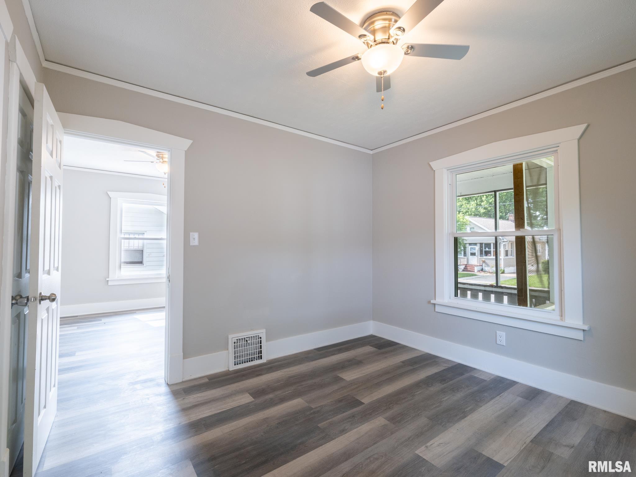 600 E VIRGINIA Avenue Peoria IL