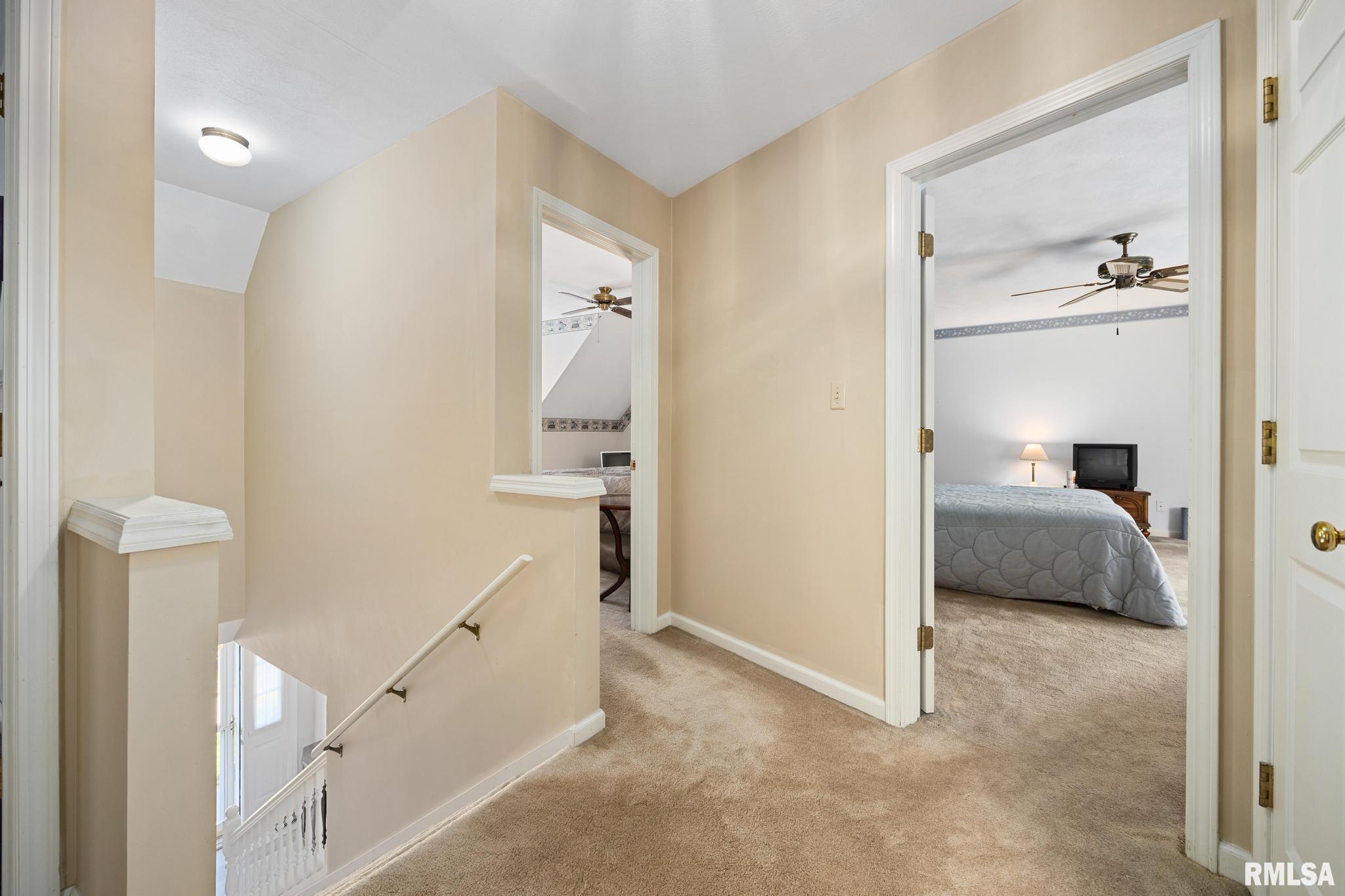 6410 N SUFFOLK Drive Peoria IL