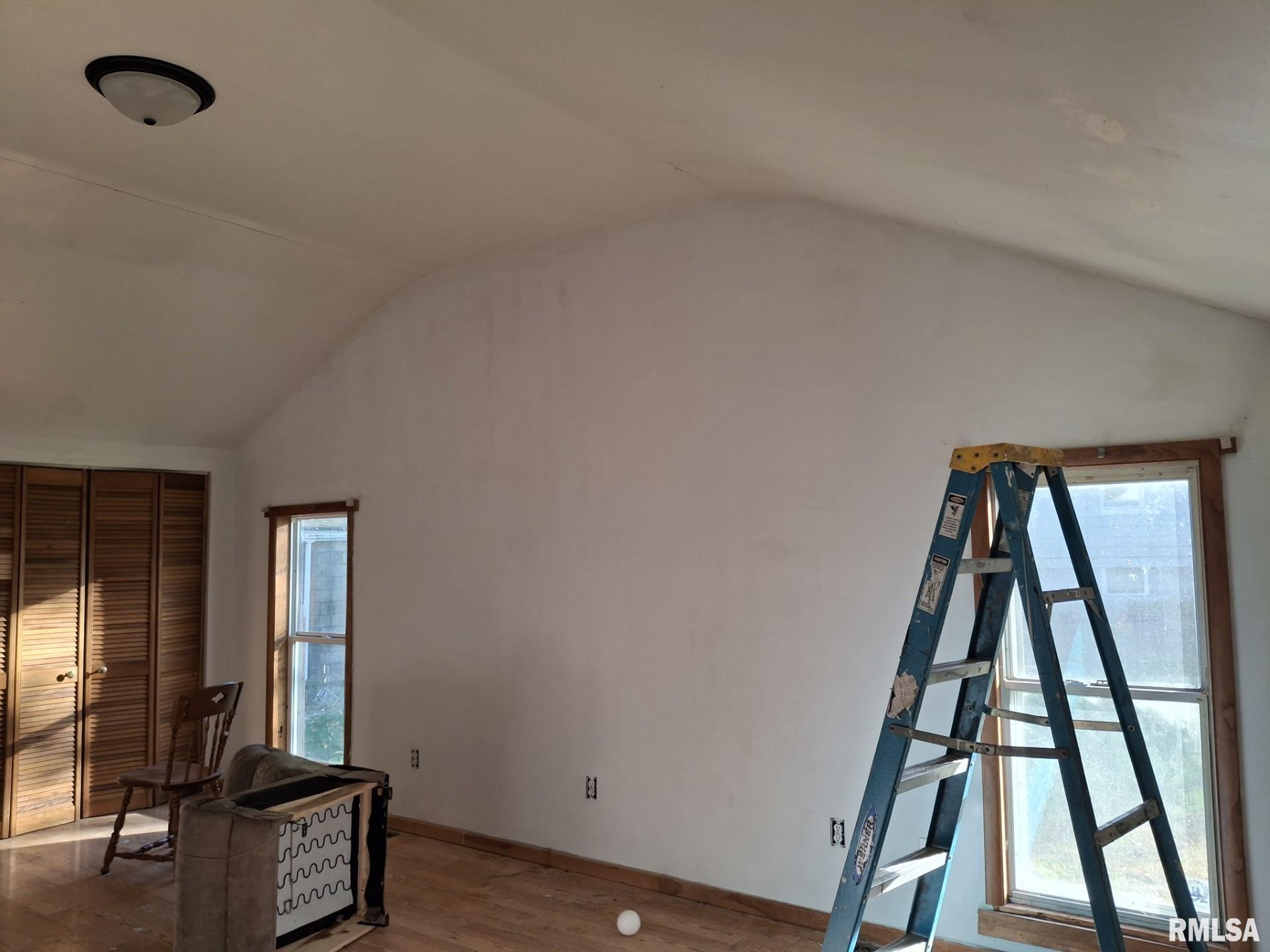 120 GERBER Court Creve Coeur IL