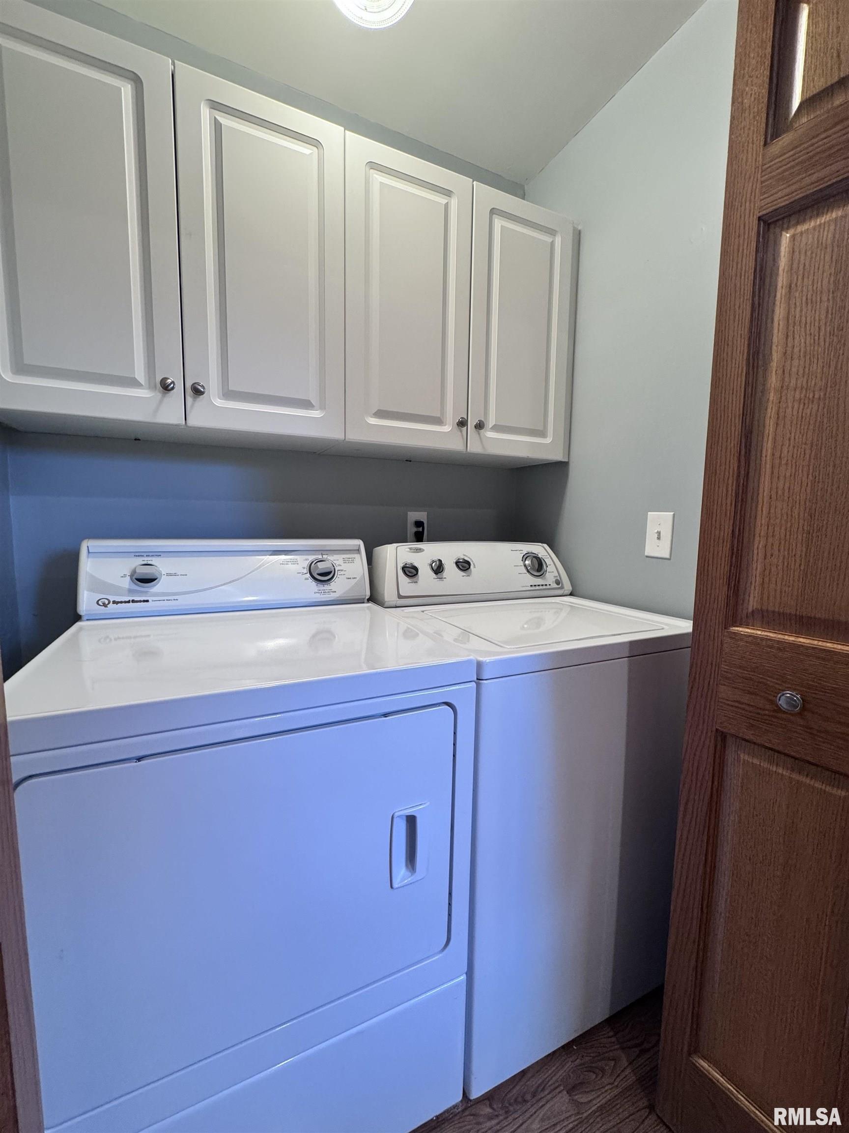 158 Penny Lane Macomb IL