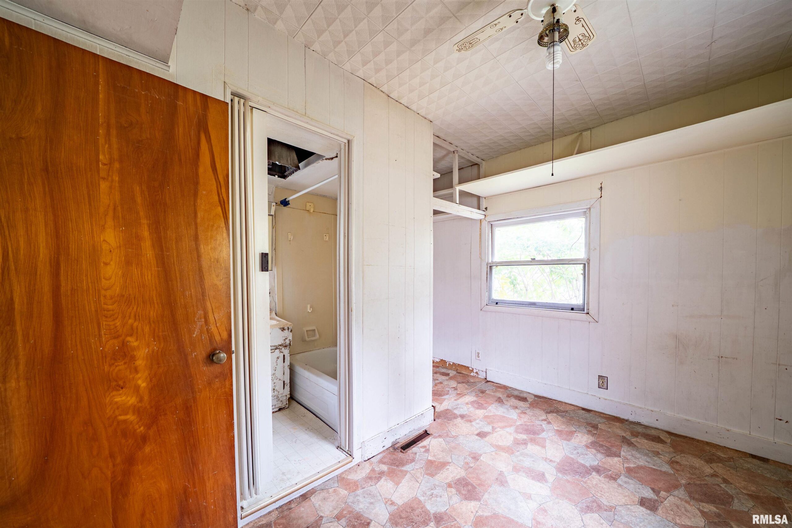 228 CRESCENT Avenue East Peoria IL