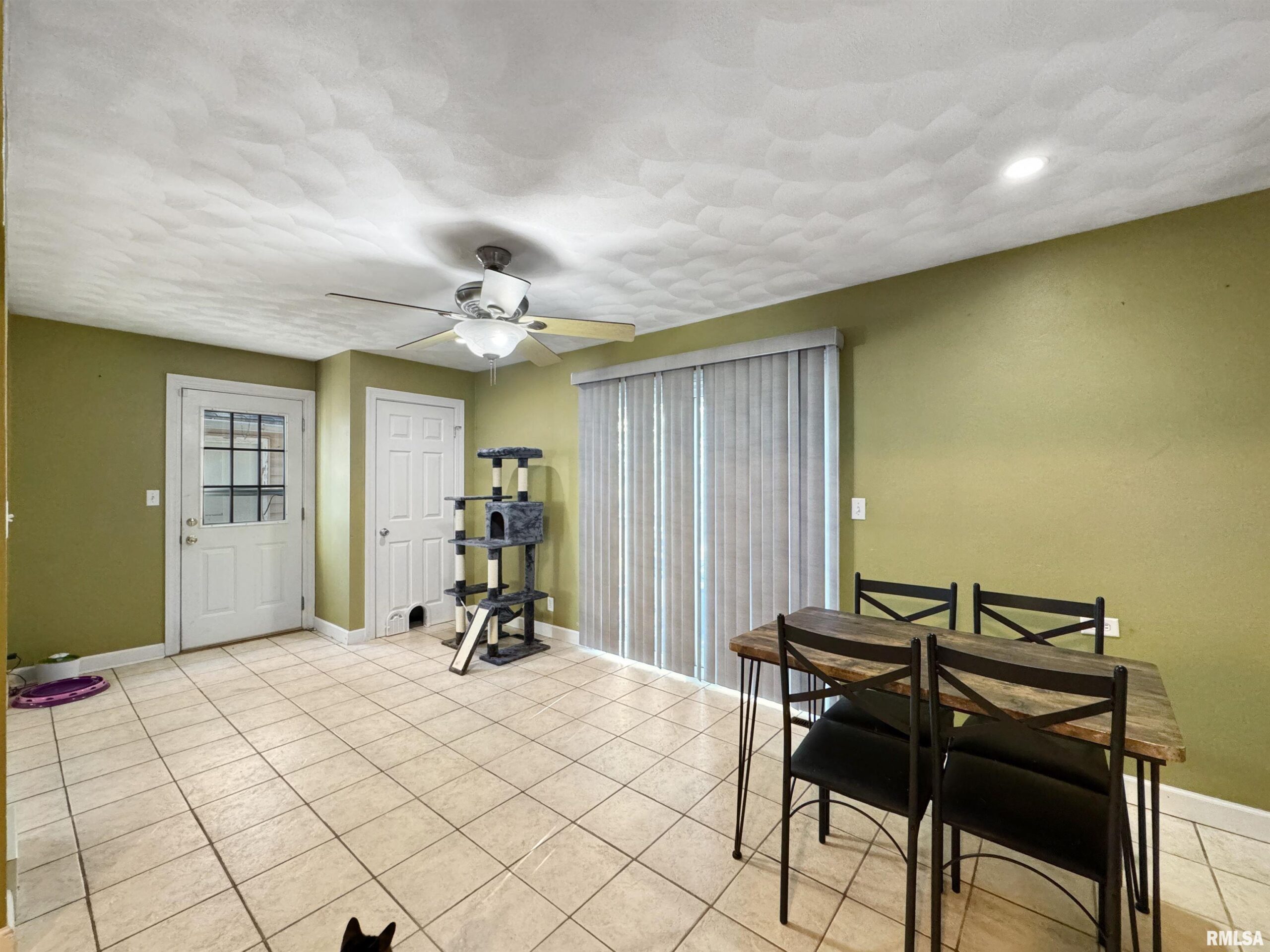 2908 N Saint Philomena Court Peoria IL