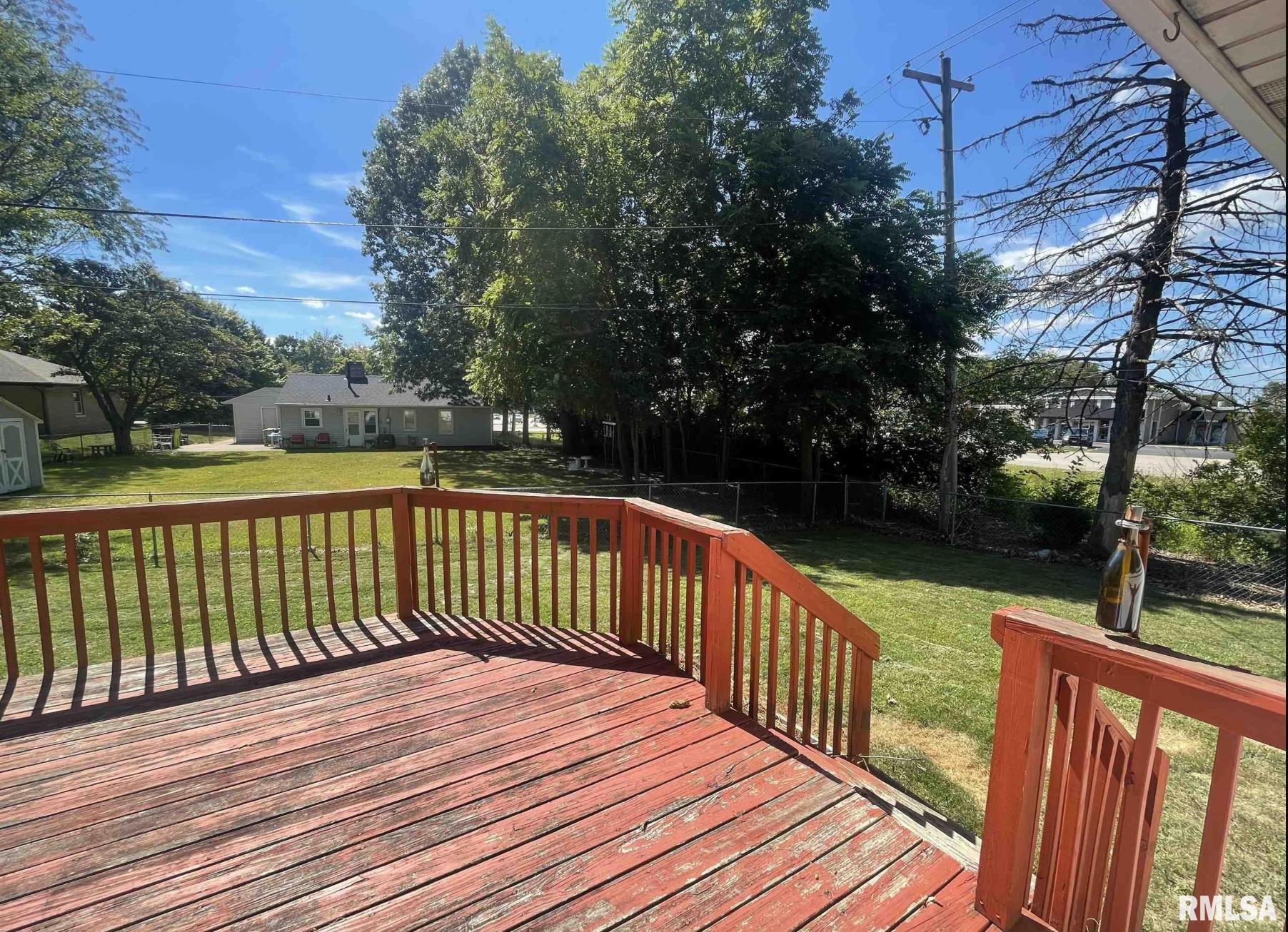 634 W Mount Hawley Terrace Peoria IL