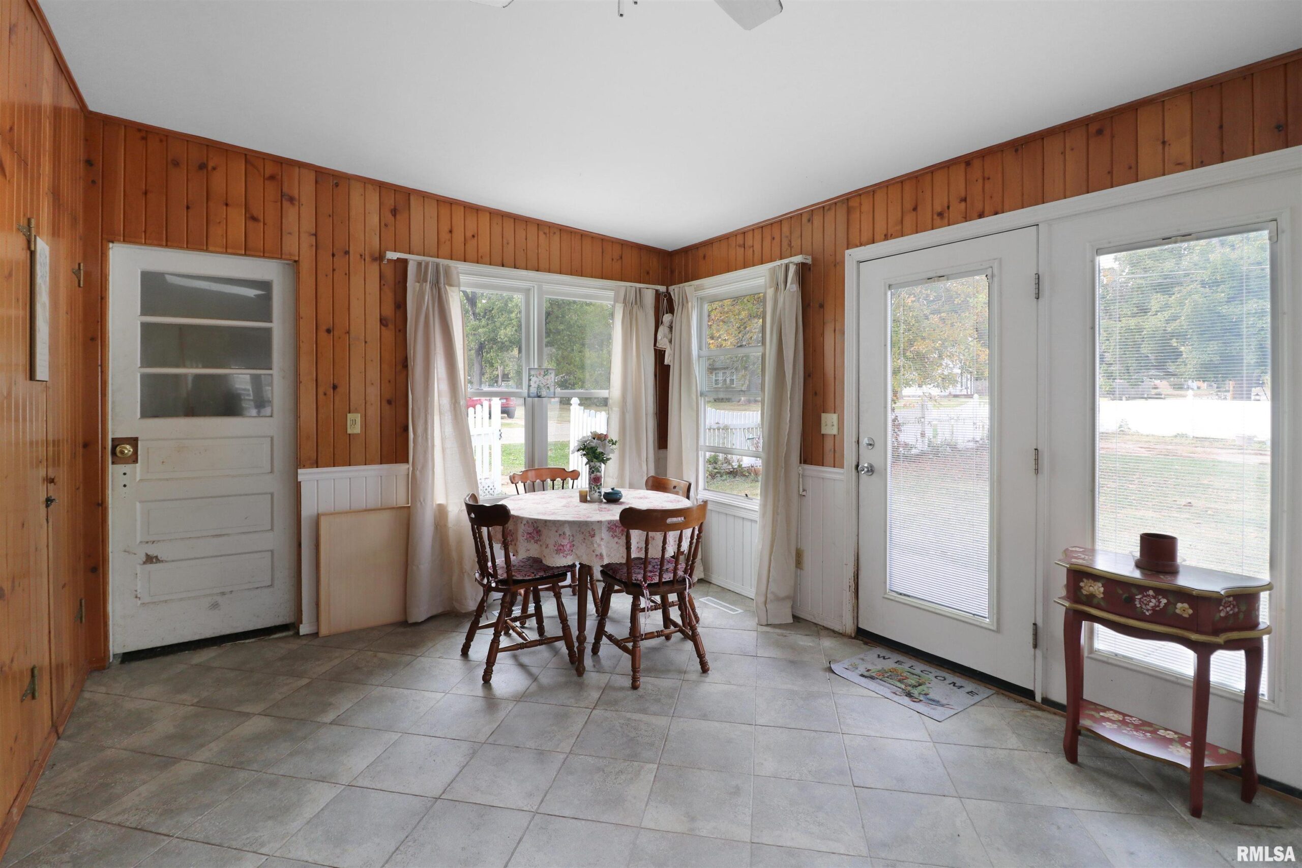 805 N BENEDICT Street Chillicothe IL