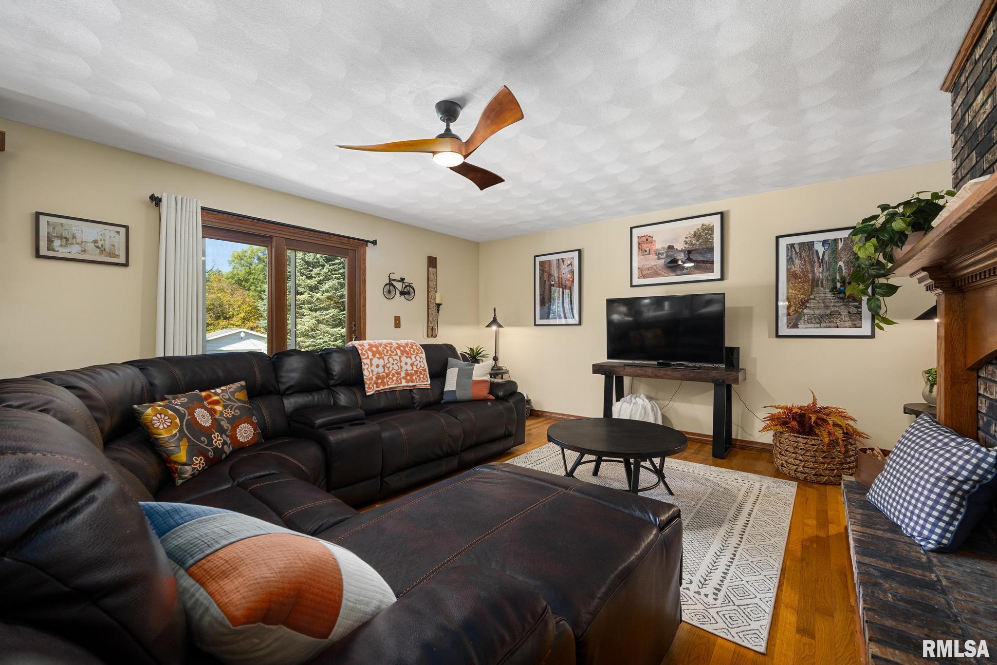 515 BRIARBROOK Drive East Peoria IL