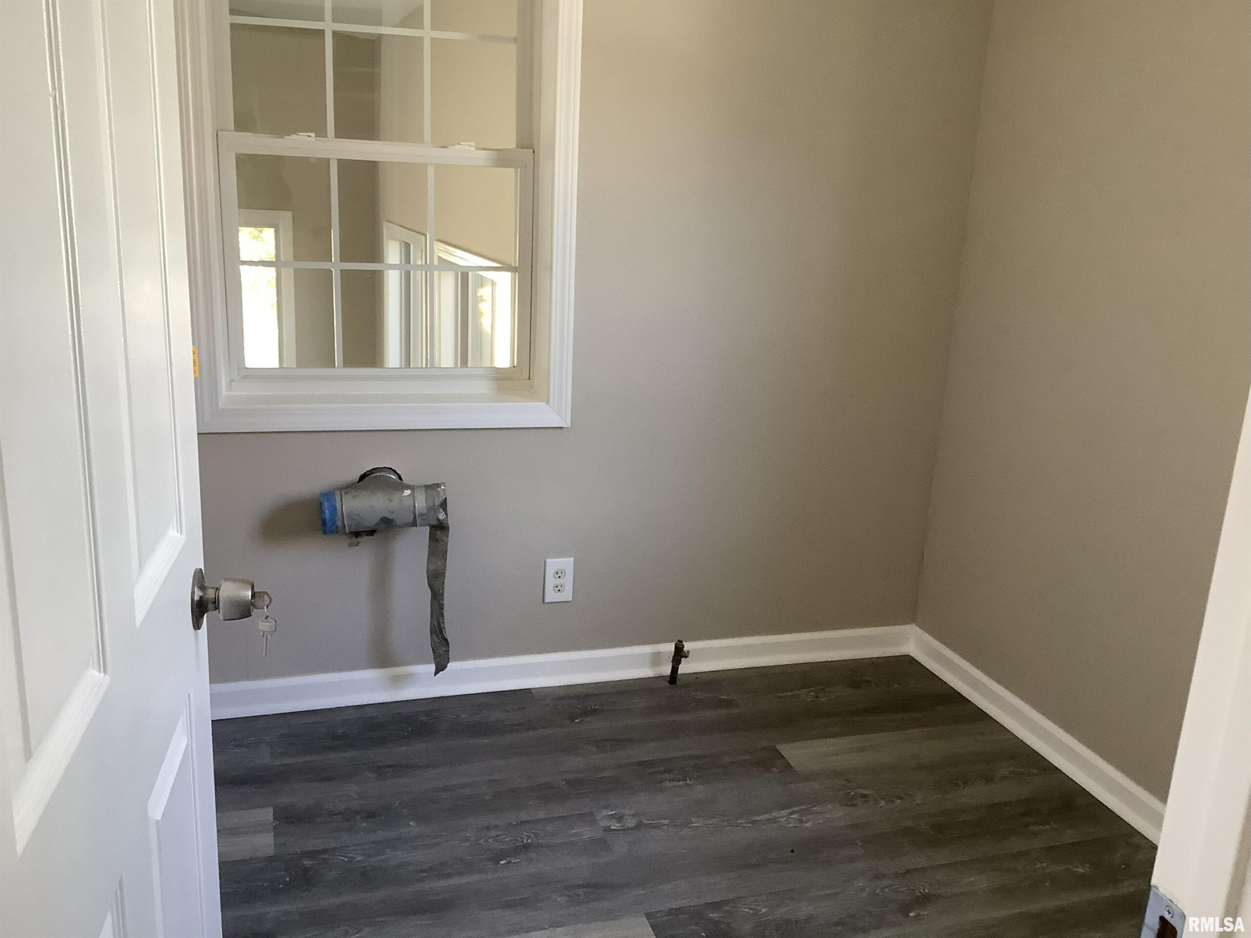 801 E TOLEDO Avenue Peoria Heights IL