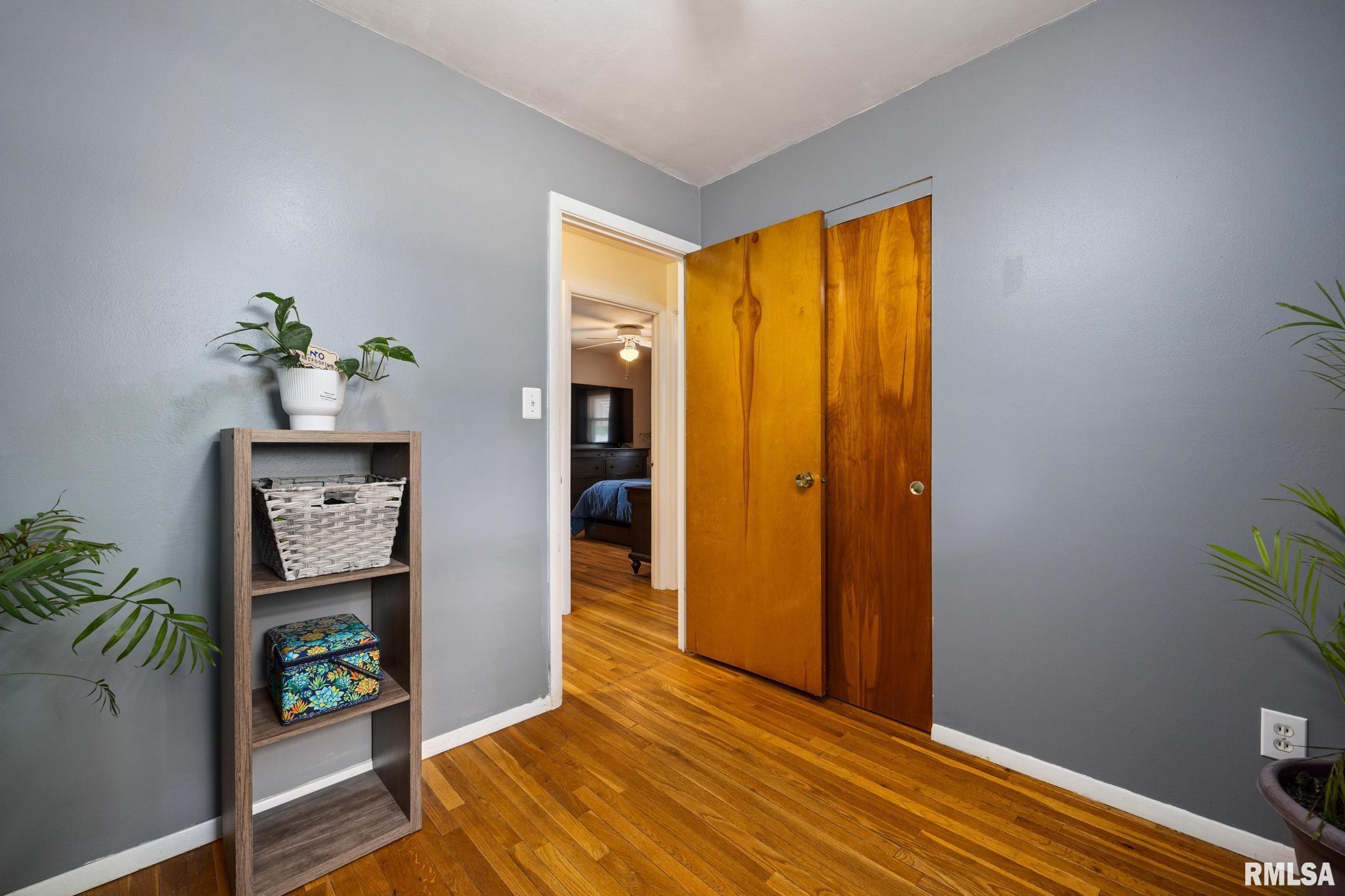 5710 N WESTERN Avenue Peoria IL
