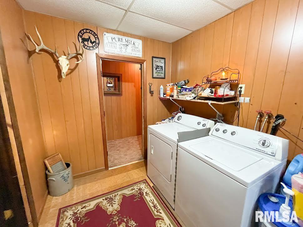 9303 E Old Miller Lane Cuba IL