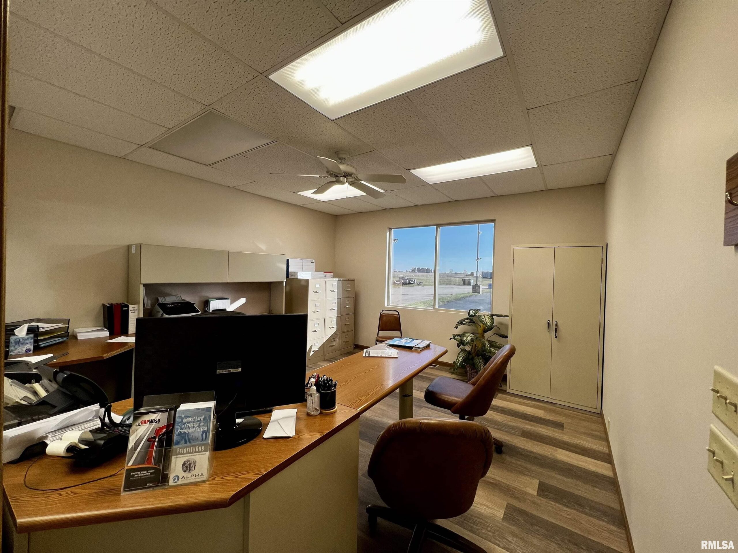 1719 E JACKSON Street Macomb IL