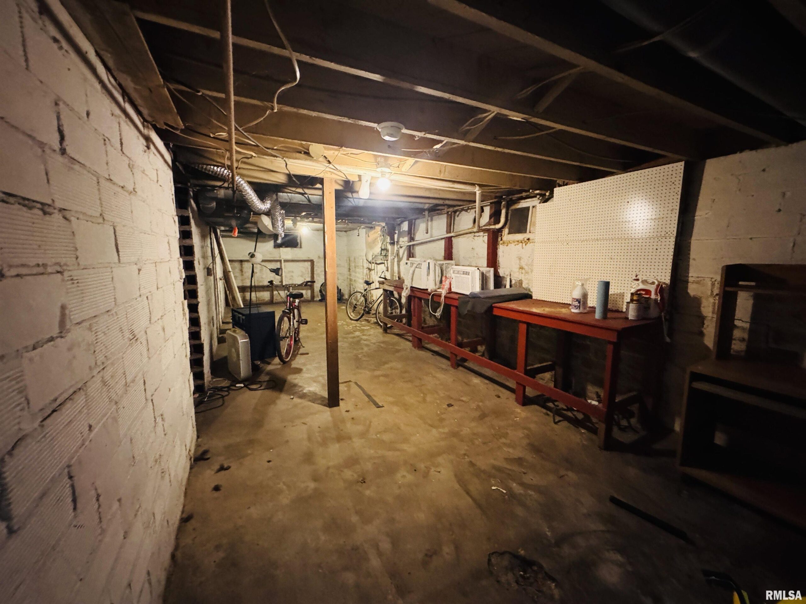 214 W McDonough Street Macomb IL