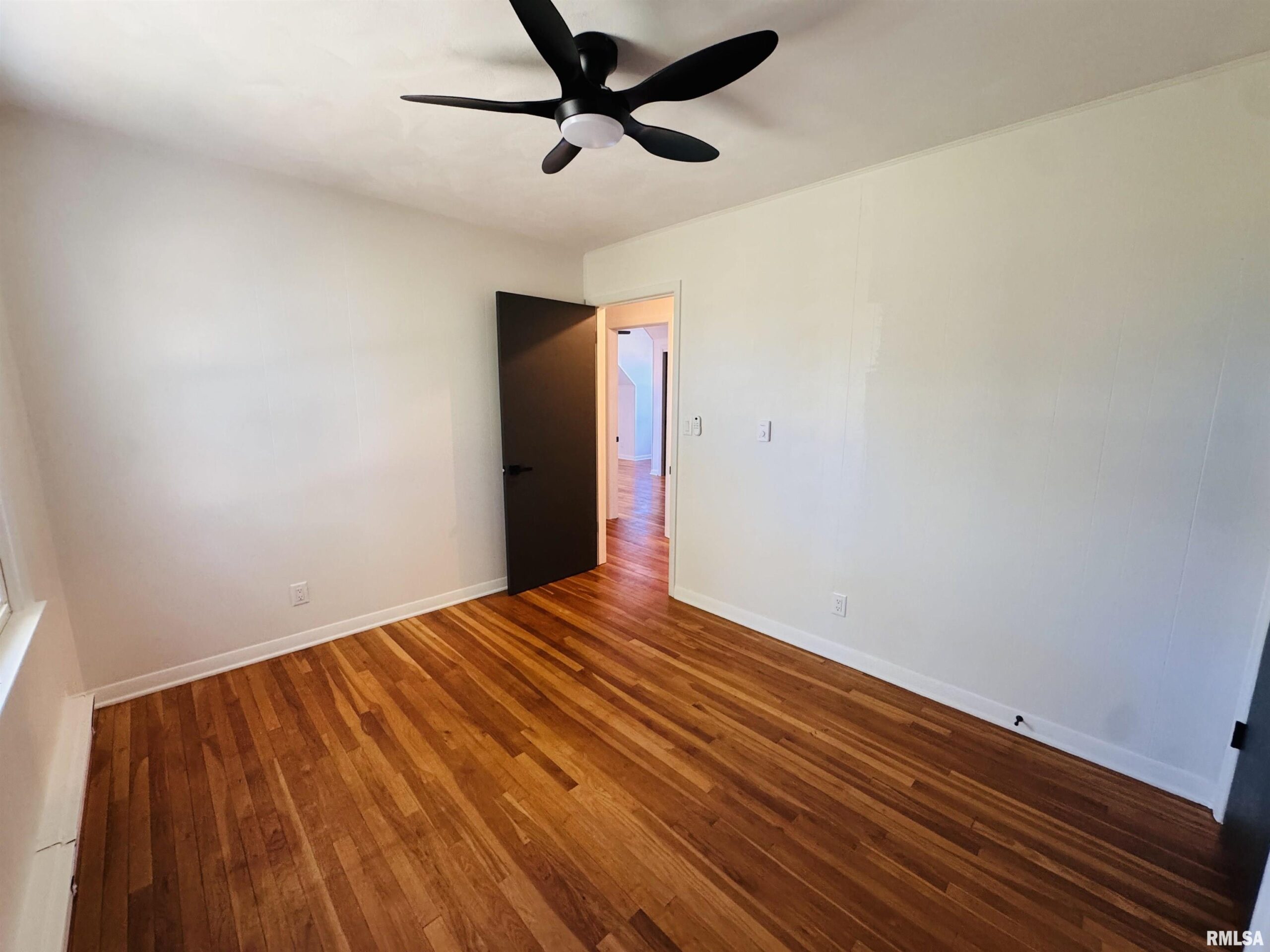 15465 US HWY 67 Macomb IL