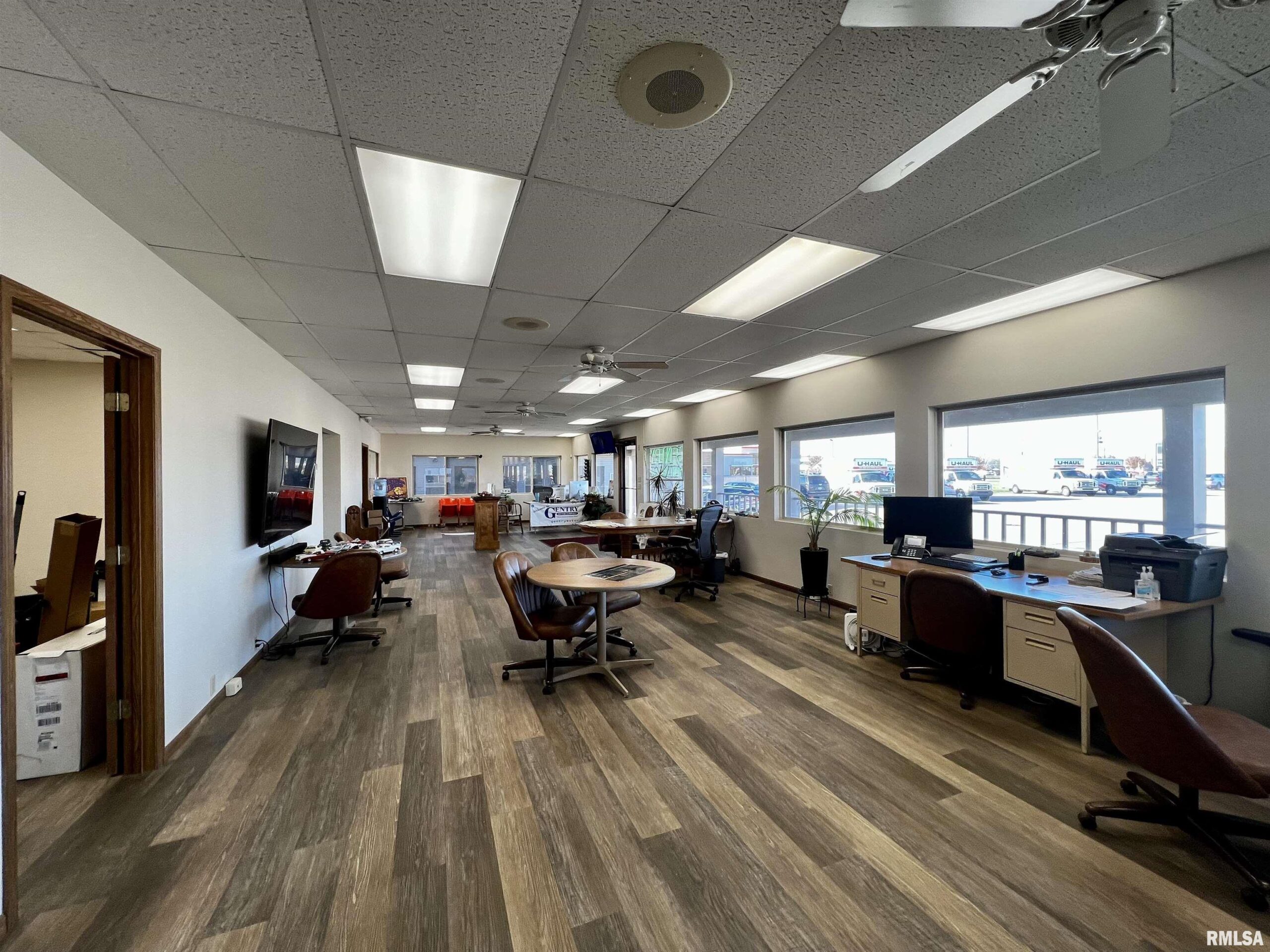 1719 E JACKSON Street Macomb IL