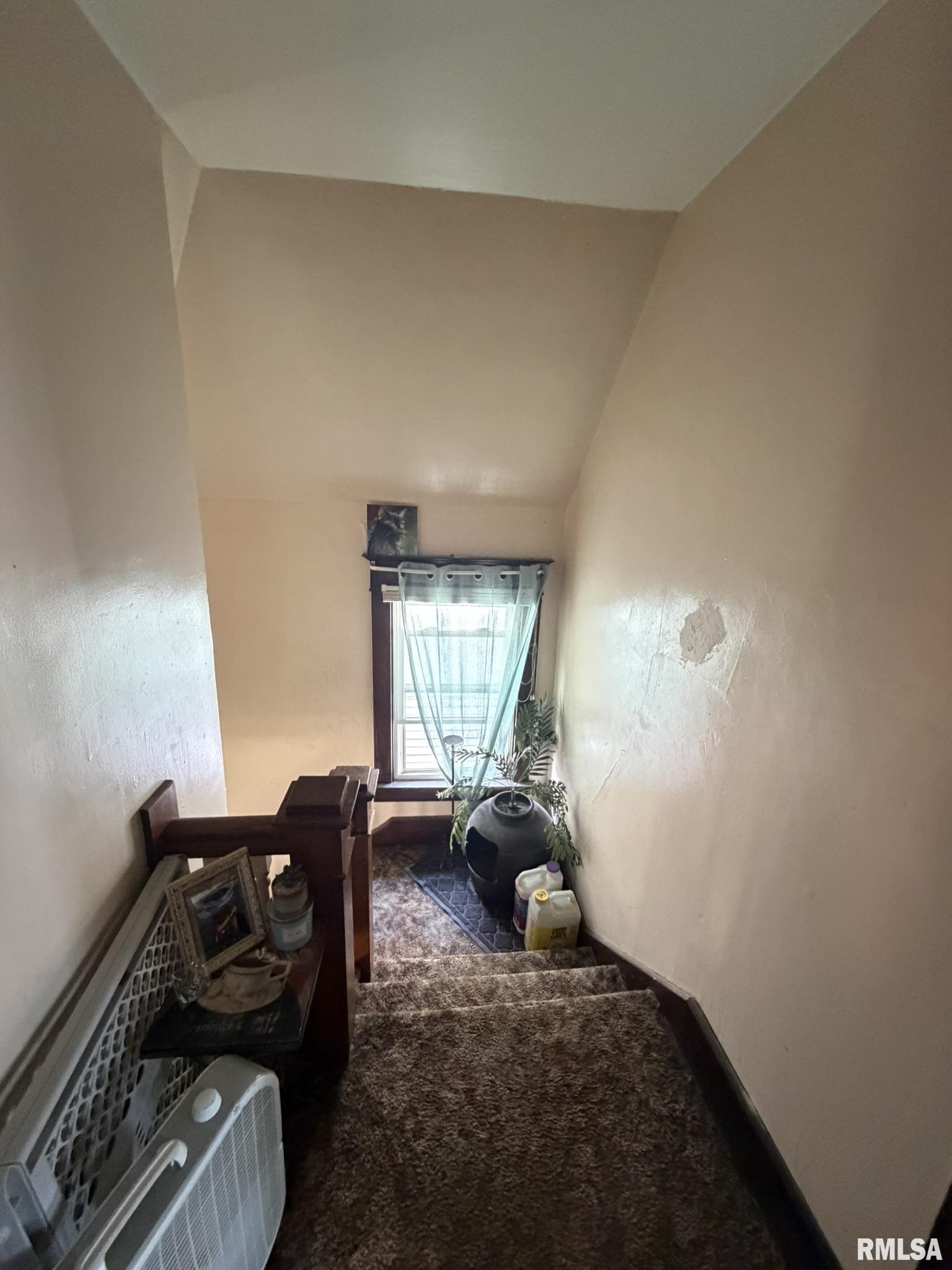 459 E LOCUST Street Canton IL