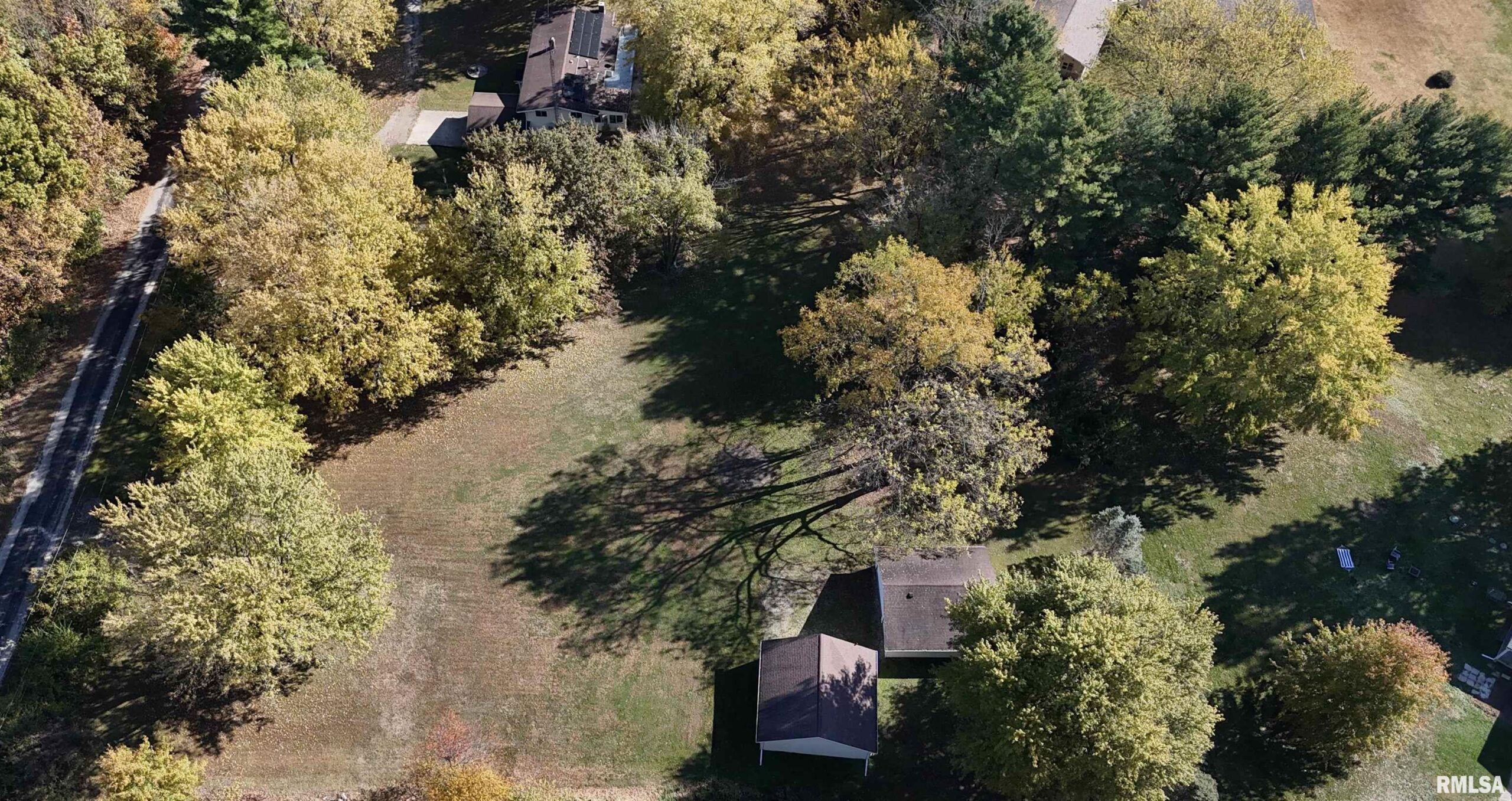 990 WILLIAM Drive Knoxville IL