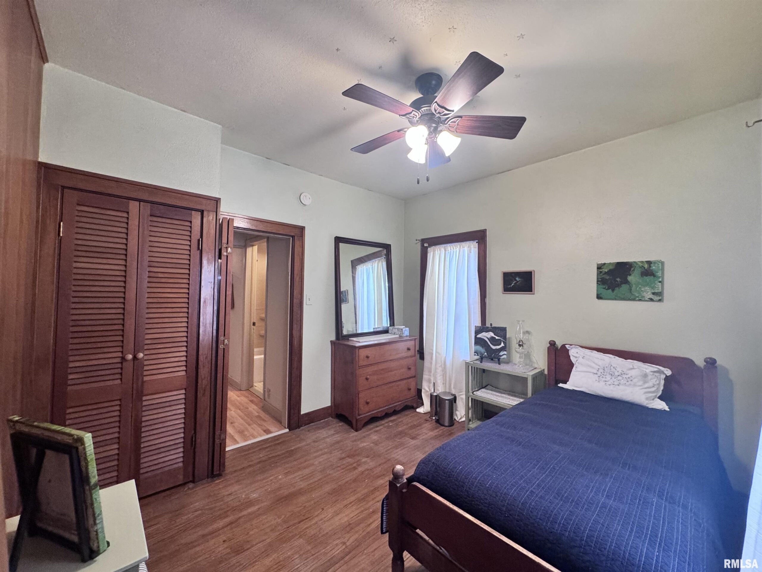 420 W JEFFERSON Street Macomb IL