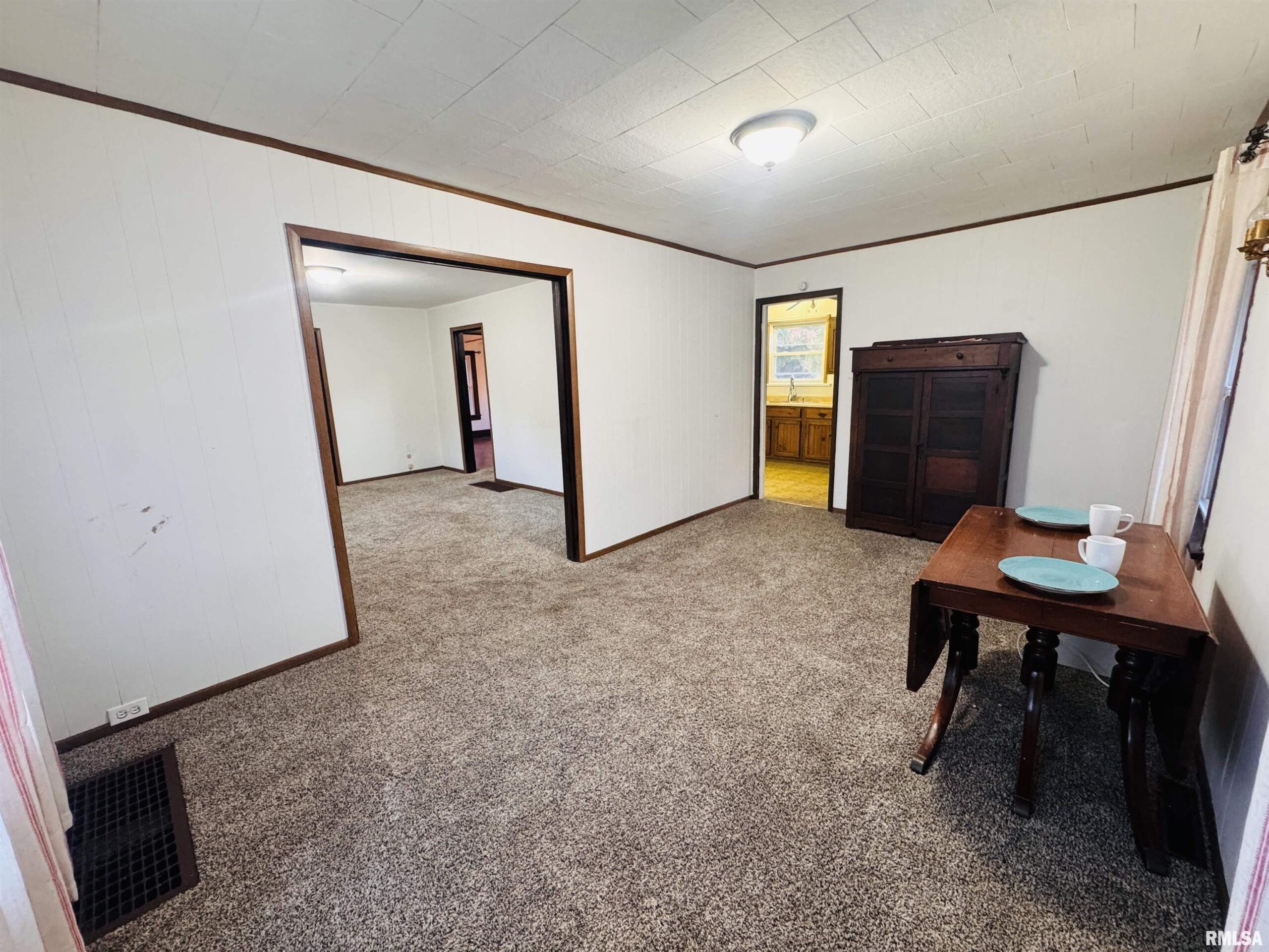 214 W McDonough Street Macomb IL