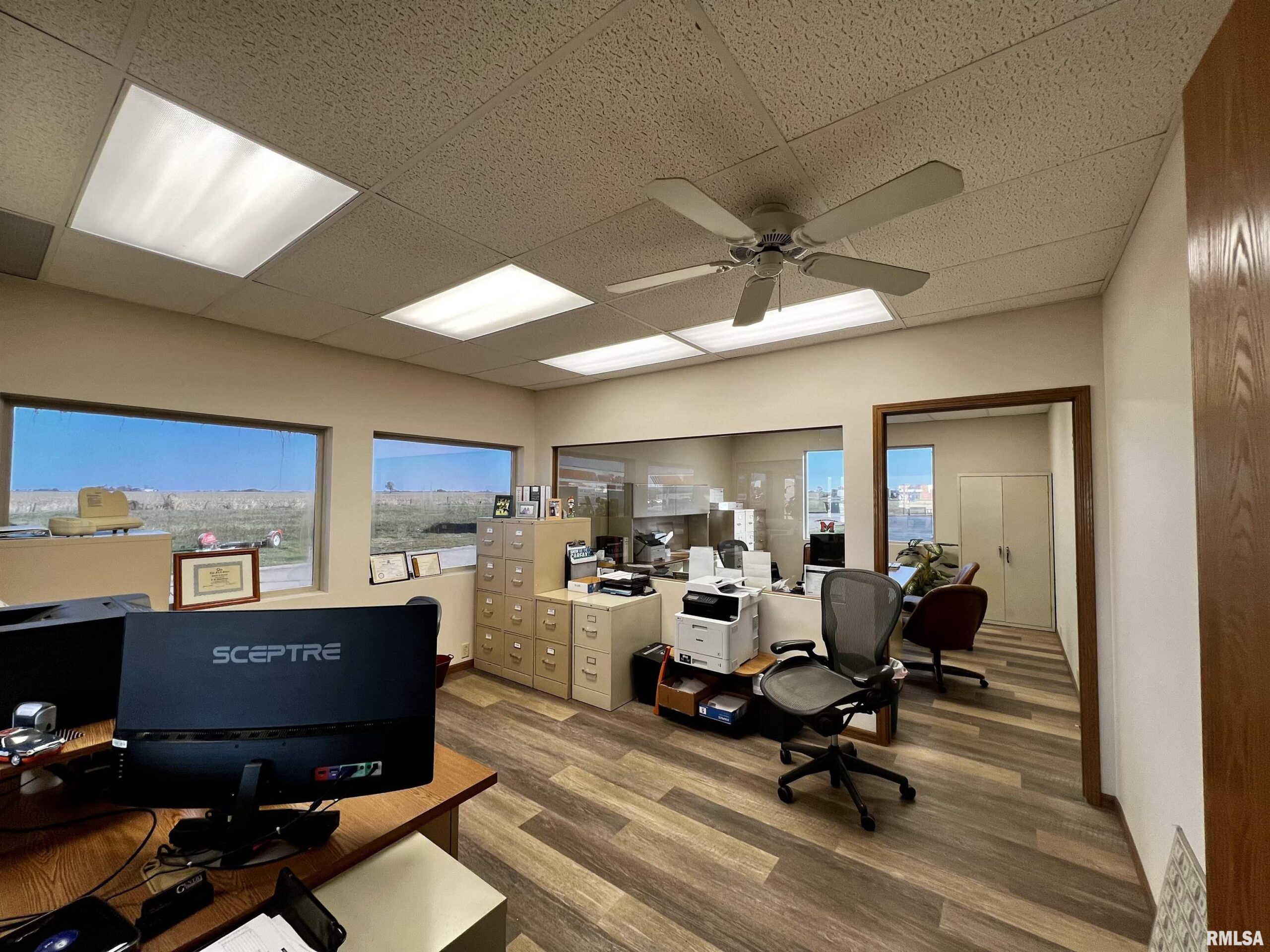 1719 E JACKSON Street Macomb IL