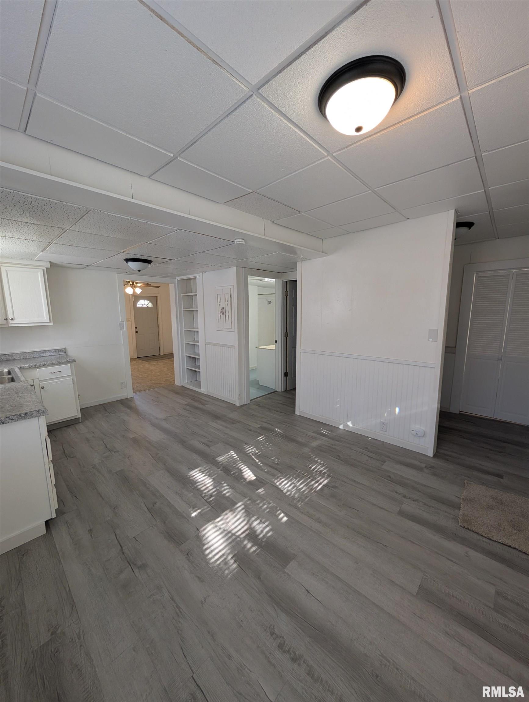 944 E WALNUT Avenue Canton IL