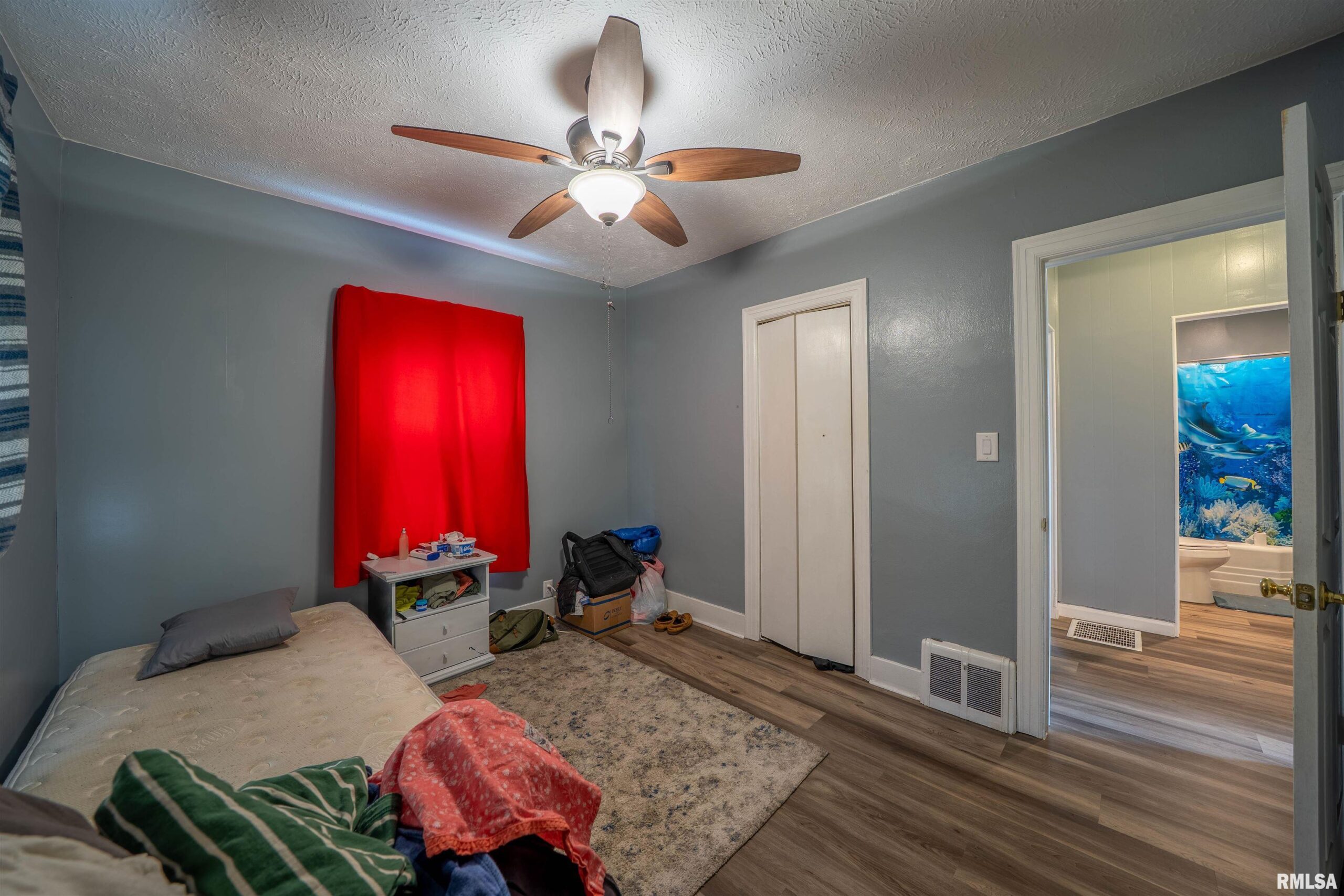 222 S MAIN Street Peoria IL