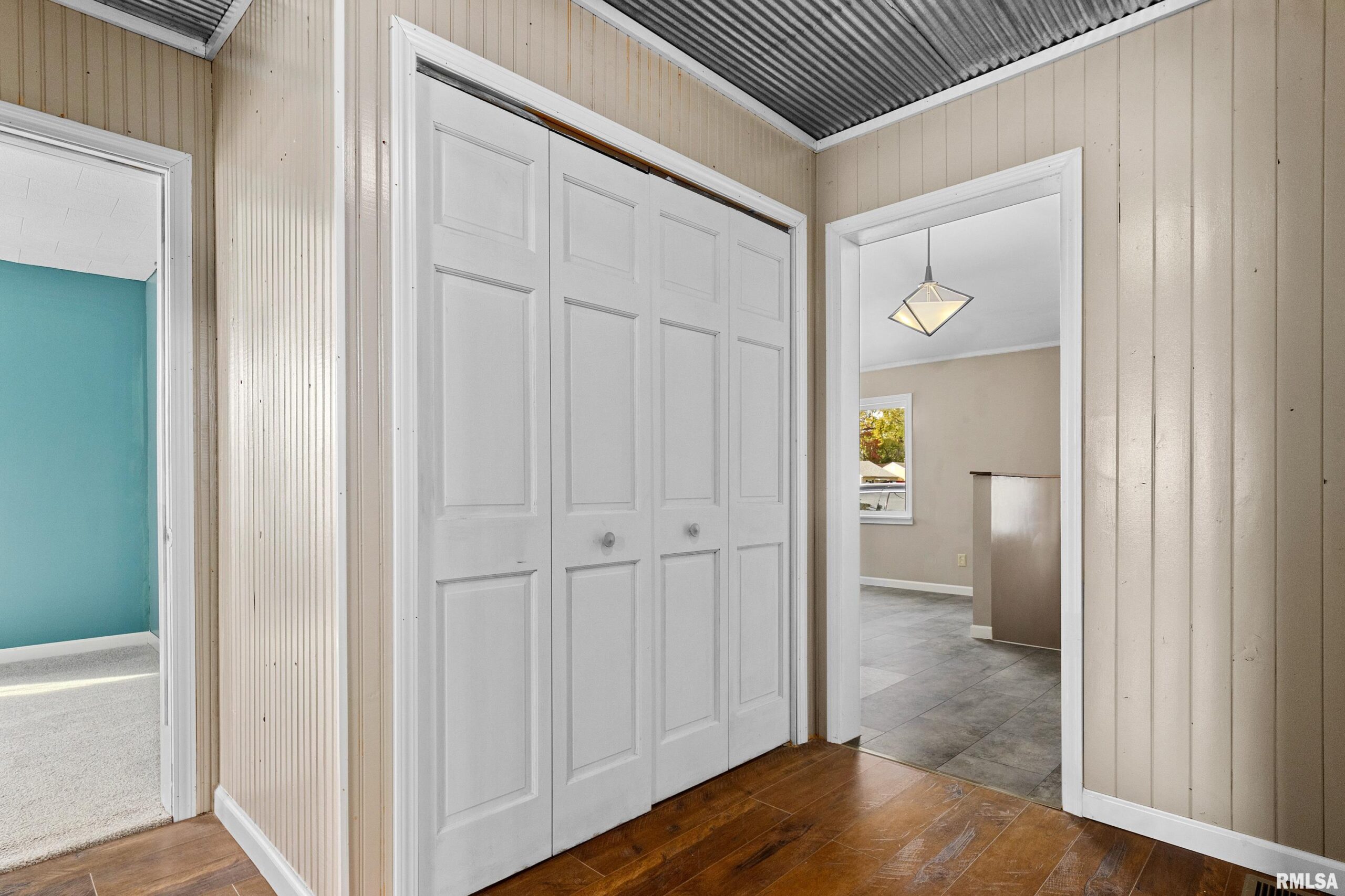 443 W WILMOT Street Chillicothe IL