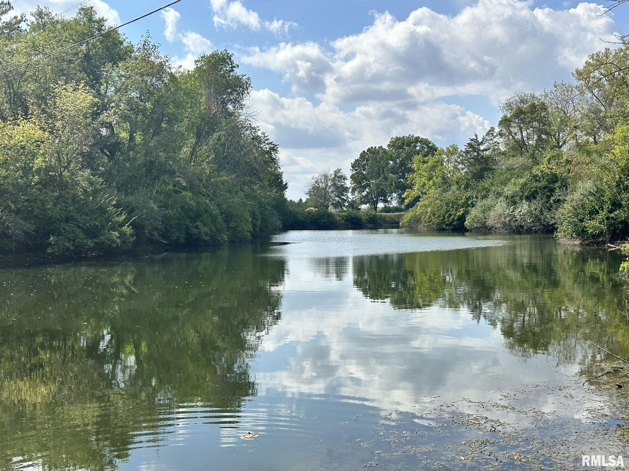 15784 N CHEYENNE Drive Cuba IL