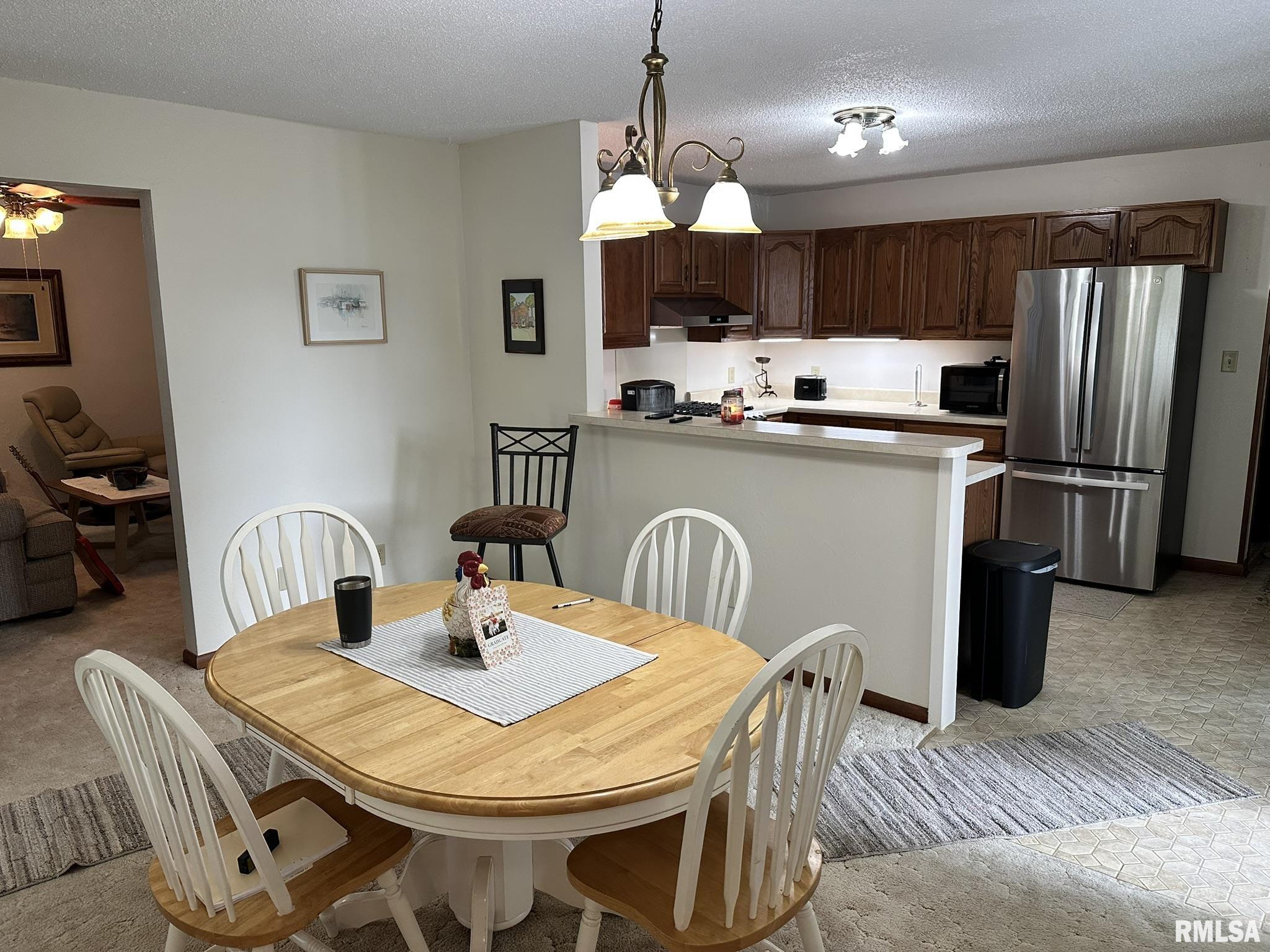 13 MELROSE Lane Lewistown IL