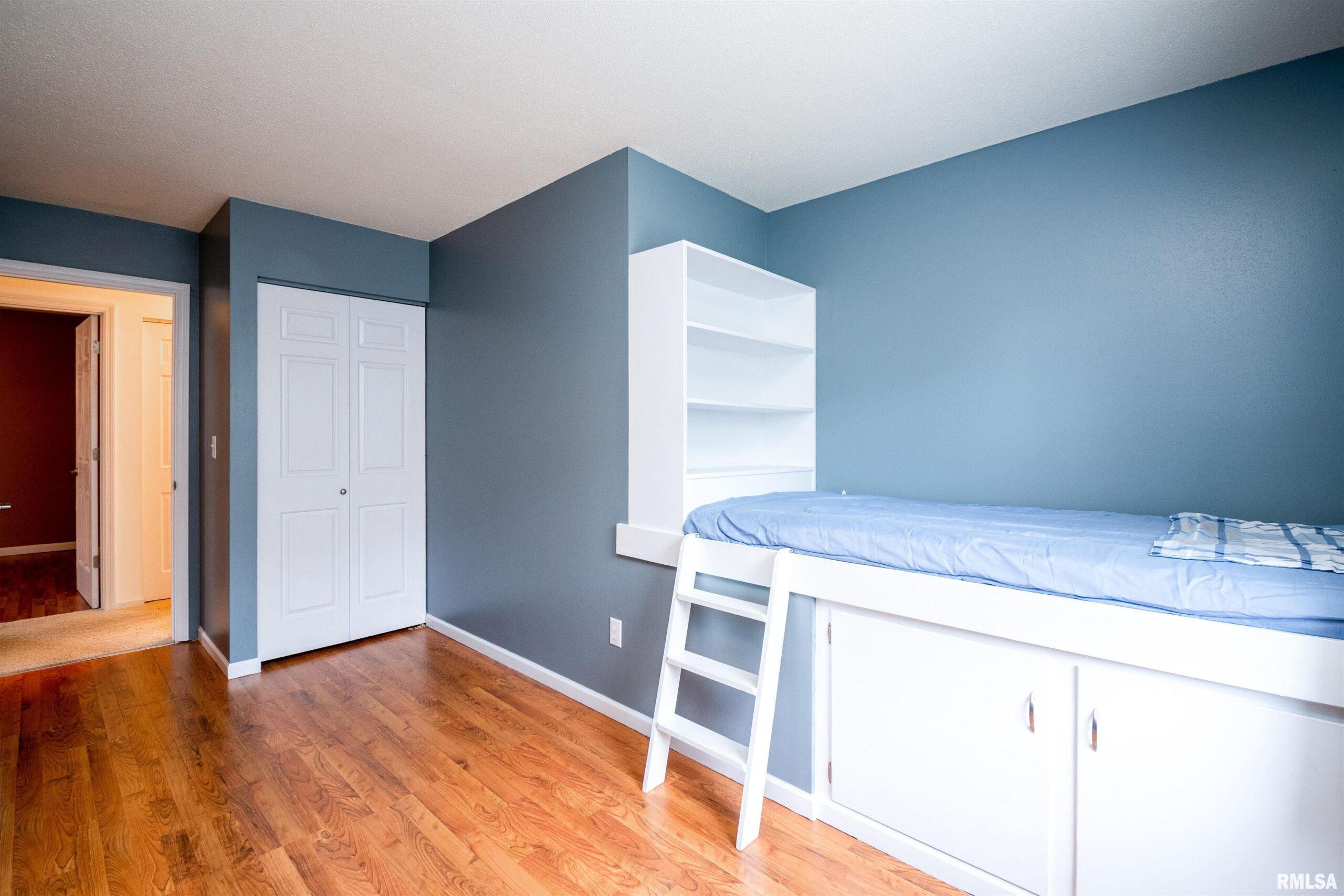 3516 W RICHWOODS Boulevard Peoria IL