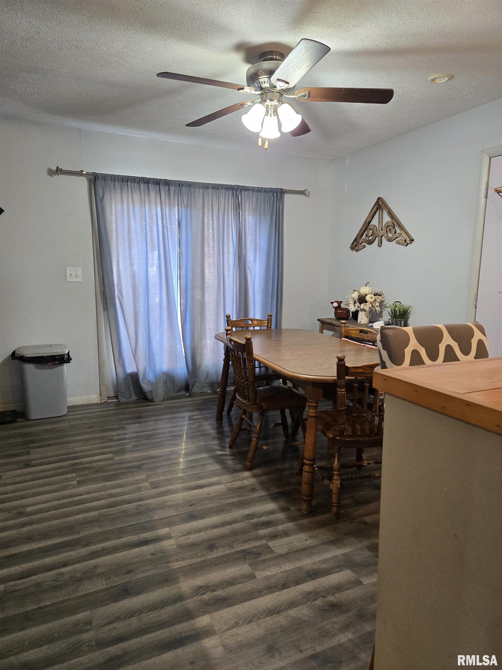 310 CATHY Street Colchester IL