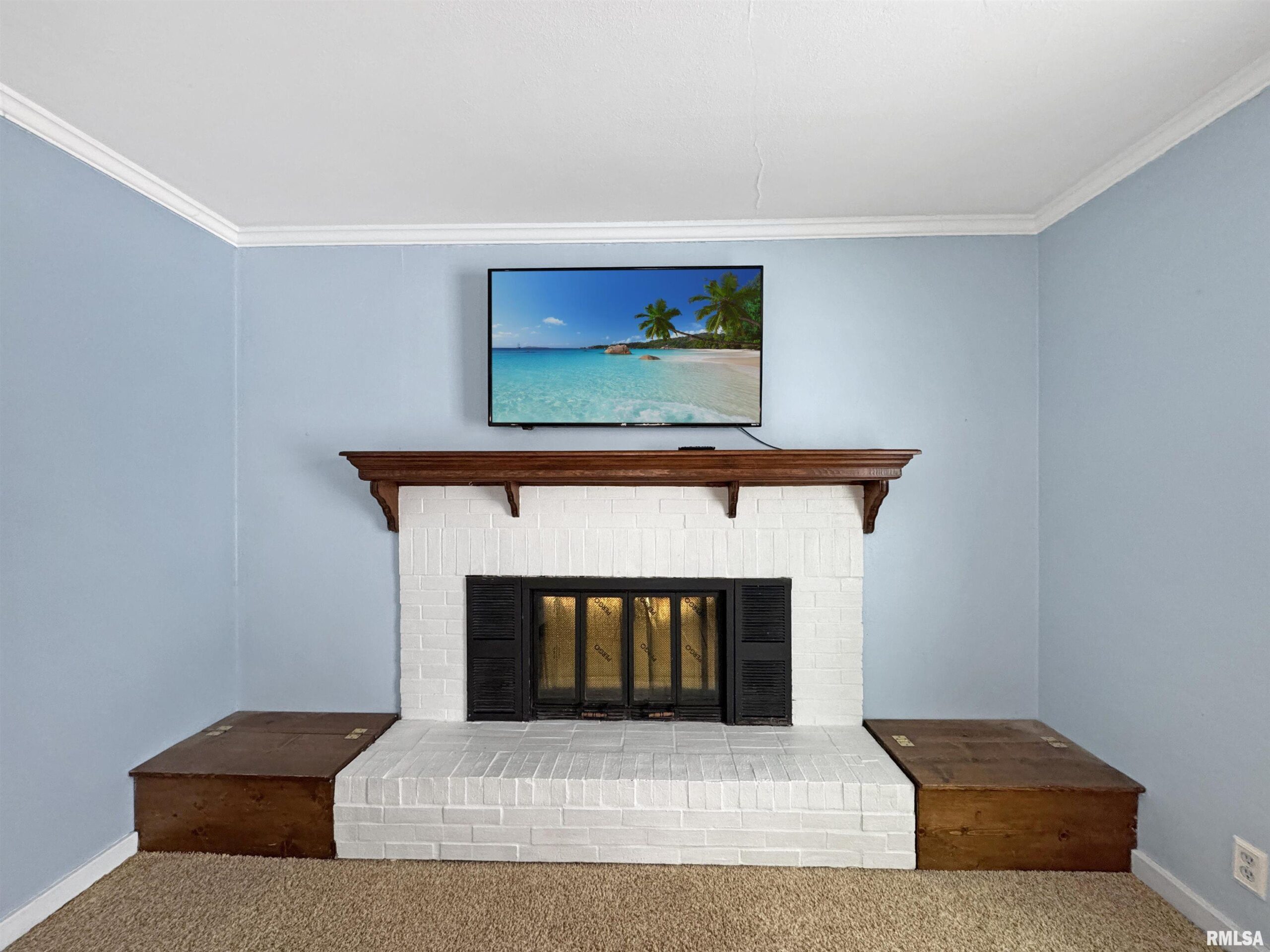 1014 E ELMHURST Avenue Peoria IL