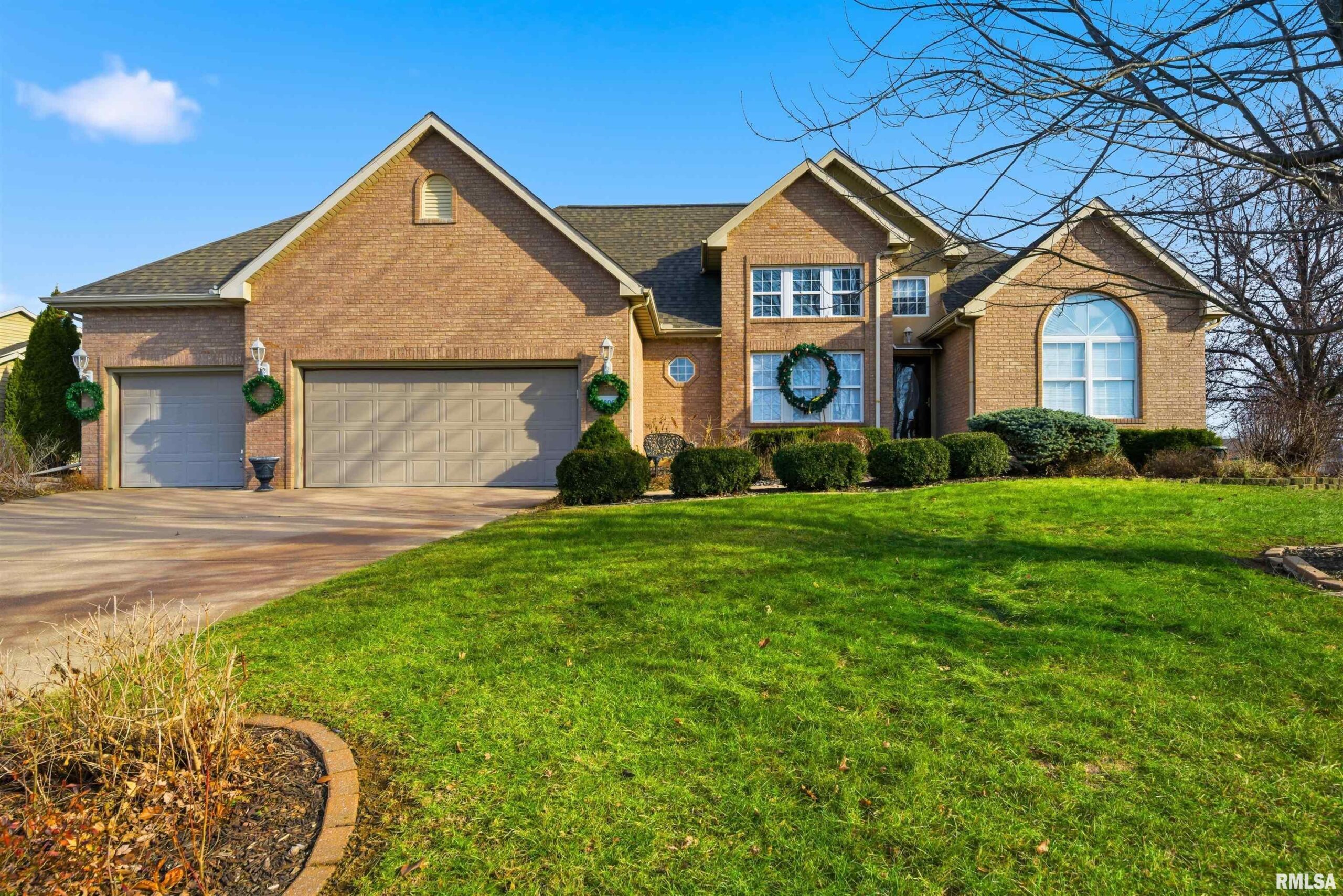 5306 N ASHFORD Drive Peoria IL