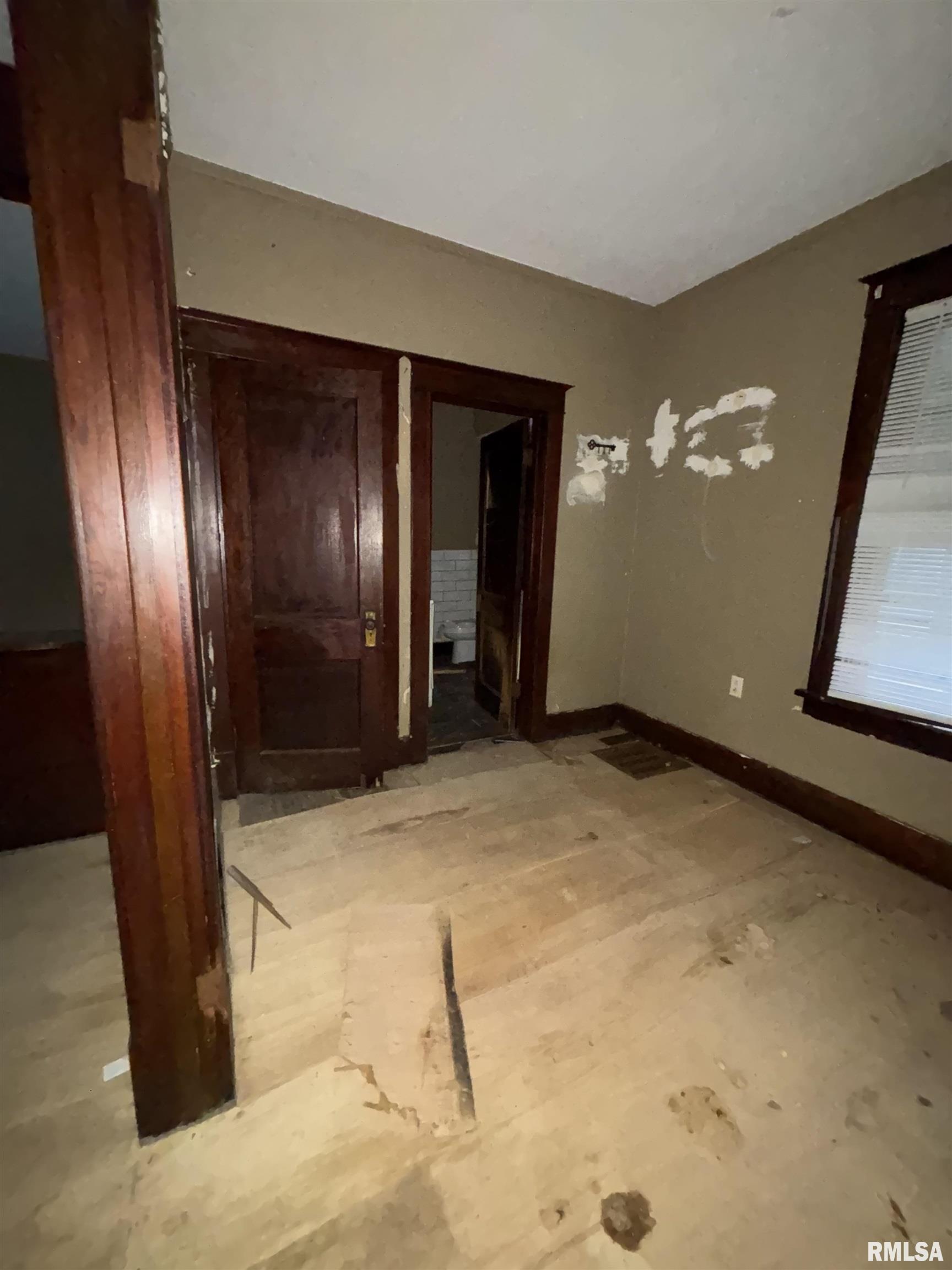 515 S MARY Street Peoria IL