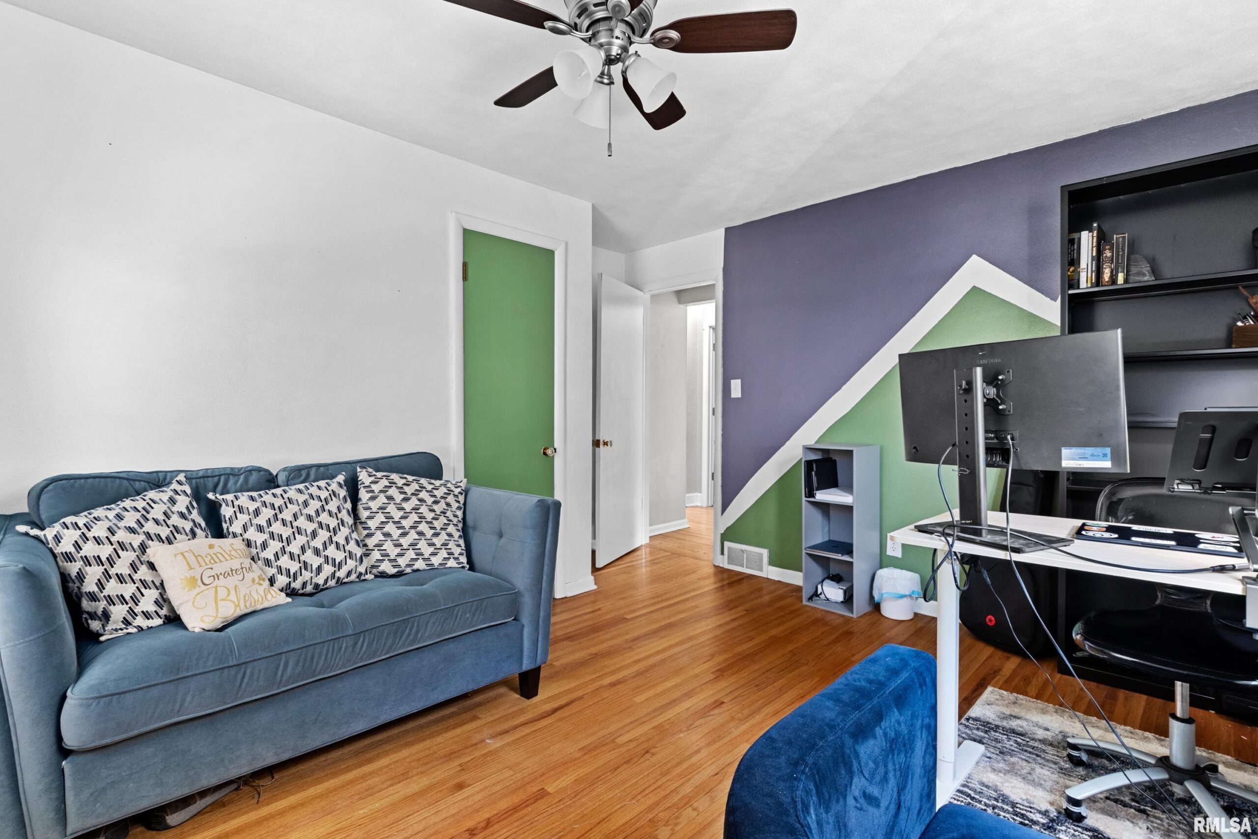 1004 SPRINGFIELD Avenue East Peoria IL