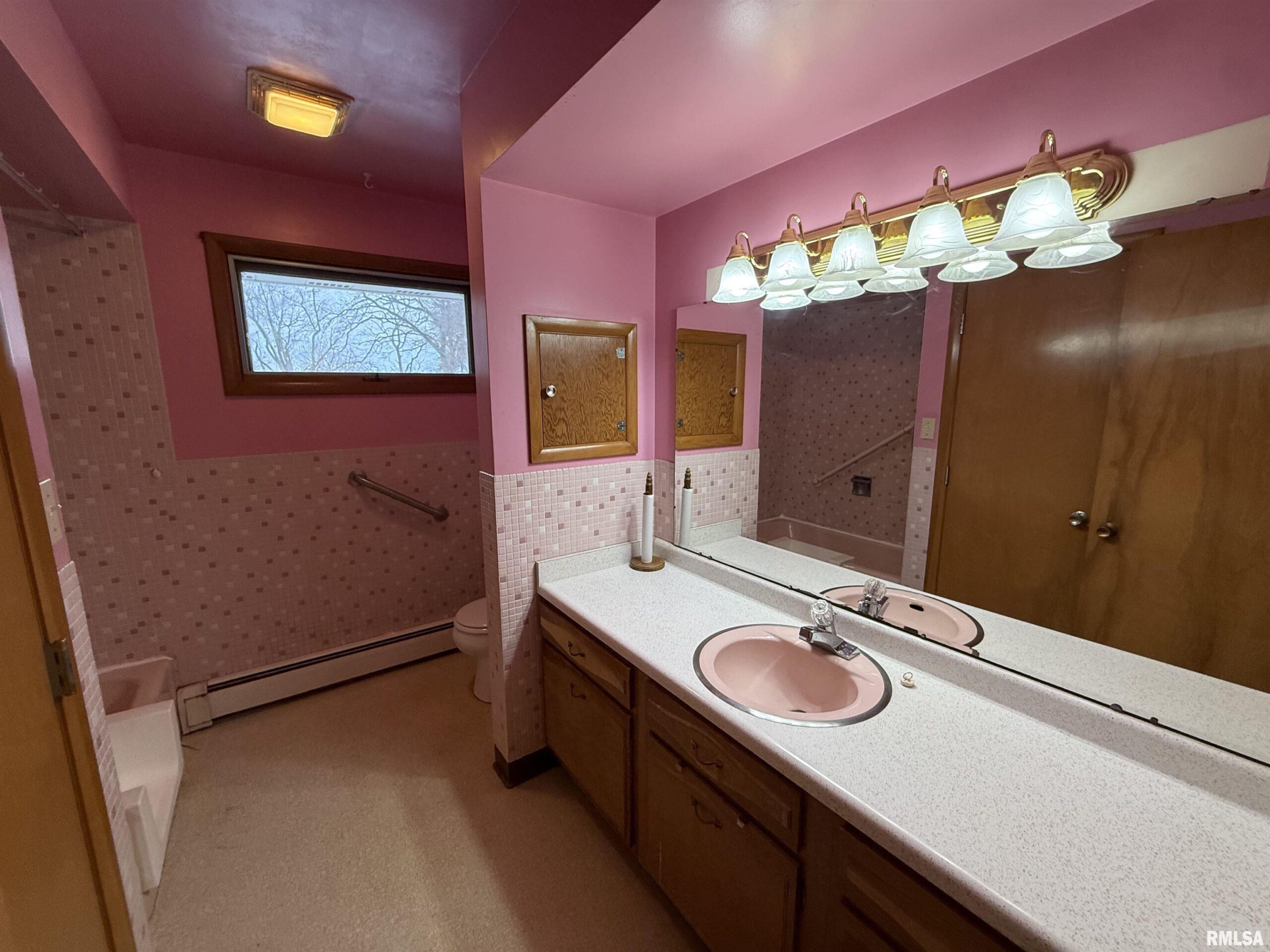 305 MADISON Street Varna IL