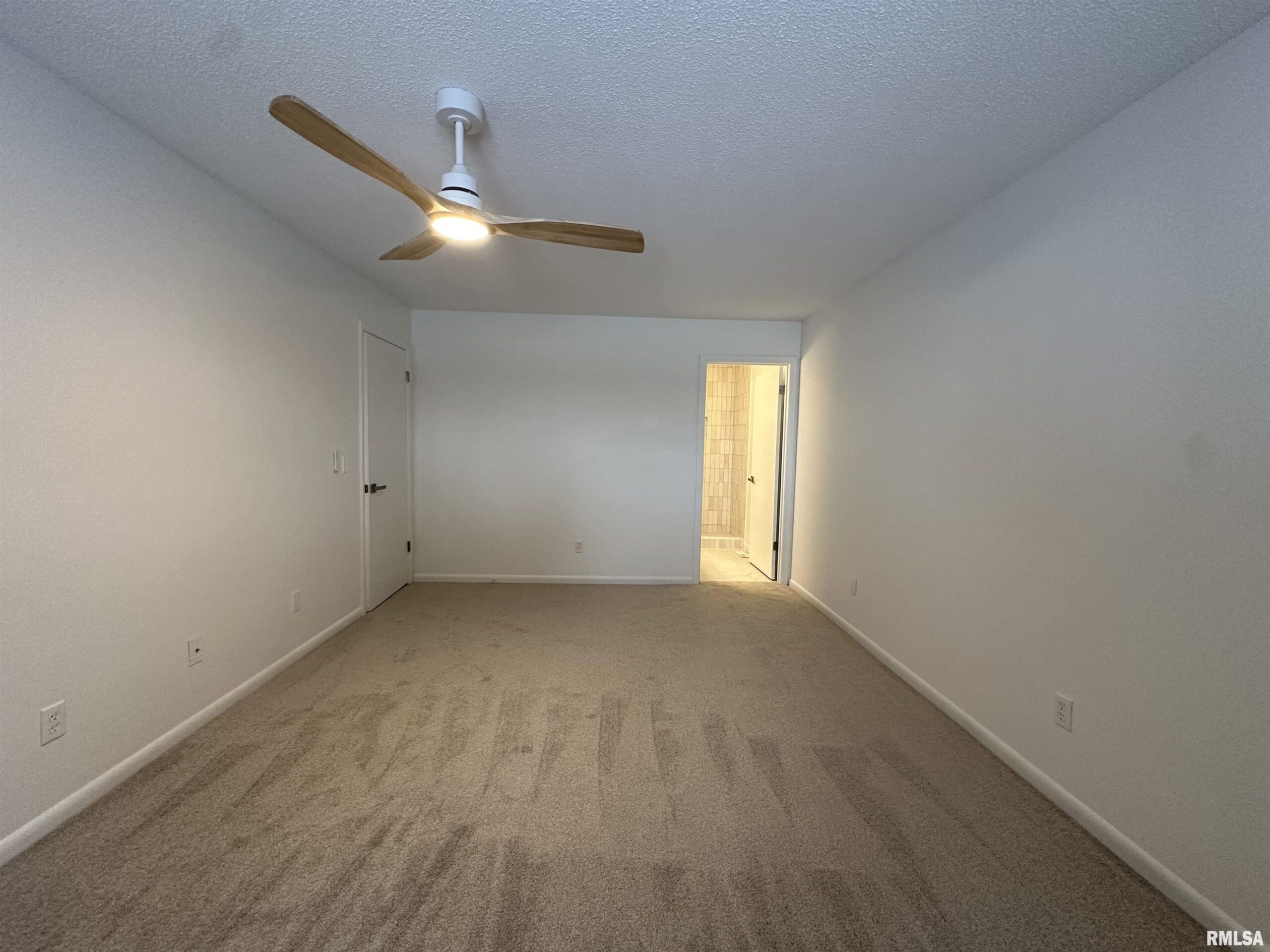 1823 S MADISON Street Macomb IL