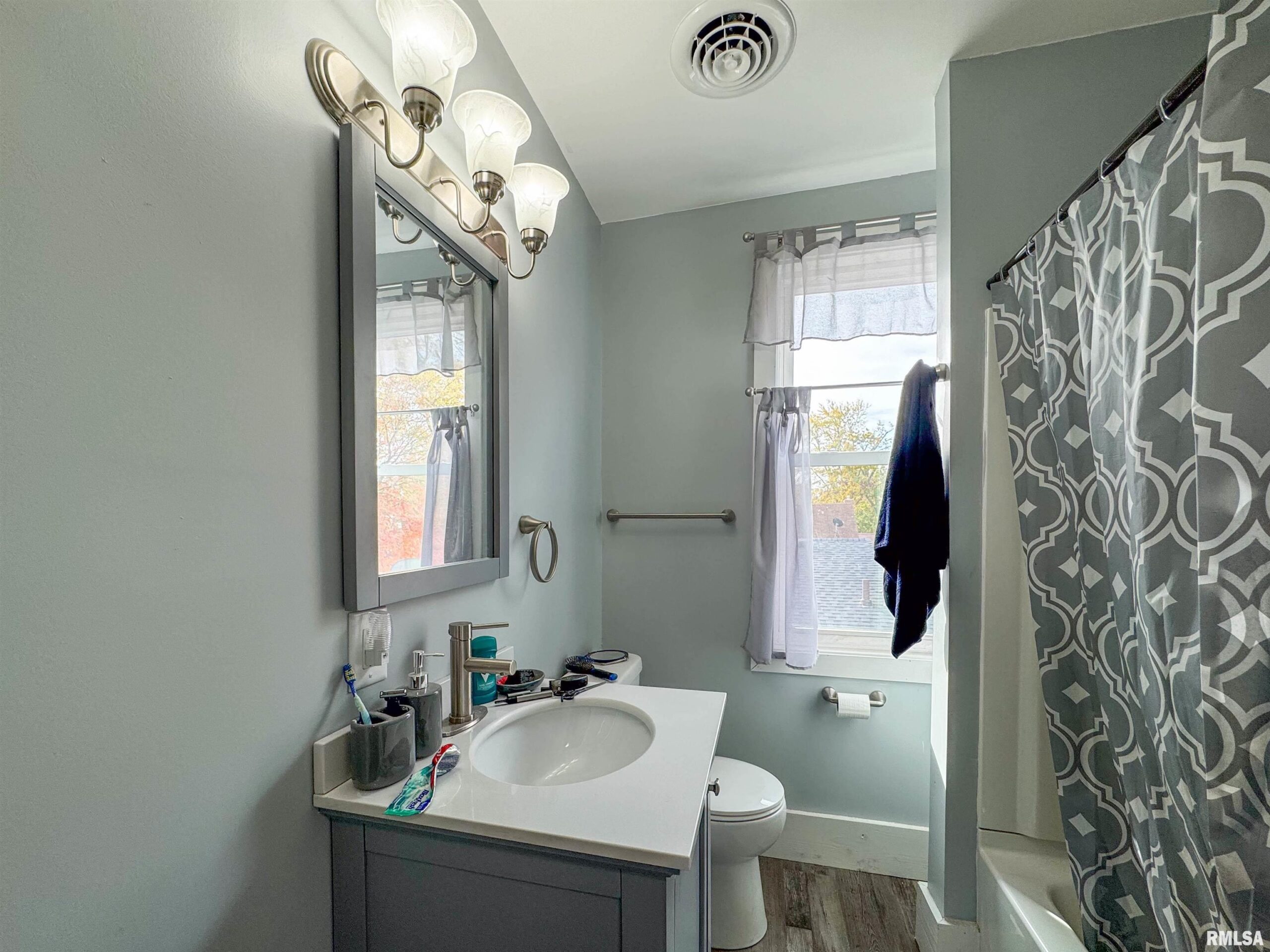 734 LOCUST Street Minonk IL