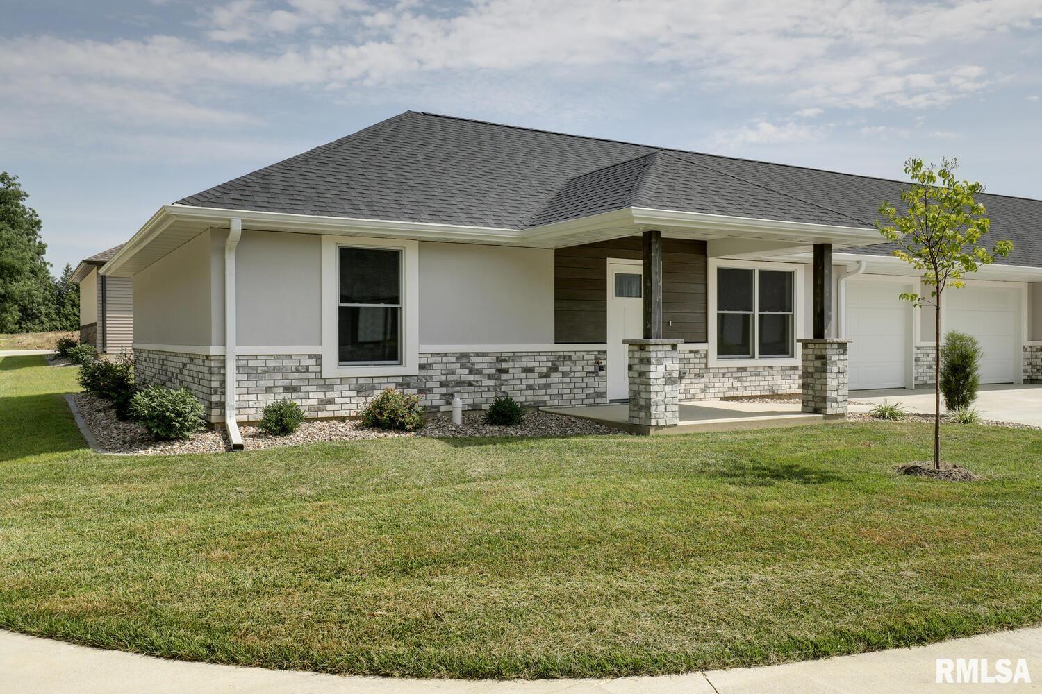 2803 N 23RD Street Quincy IL