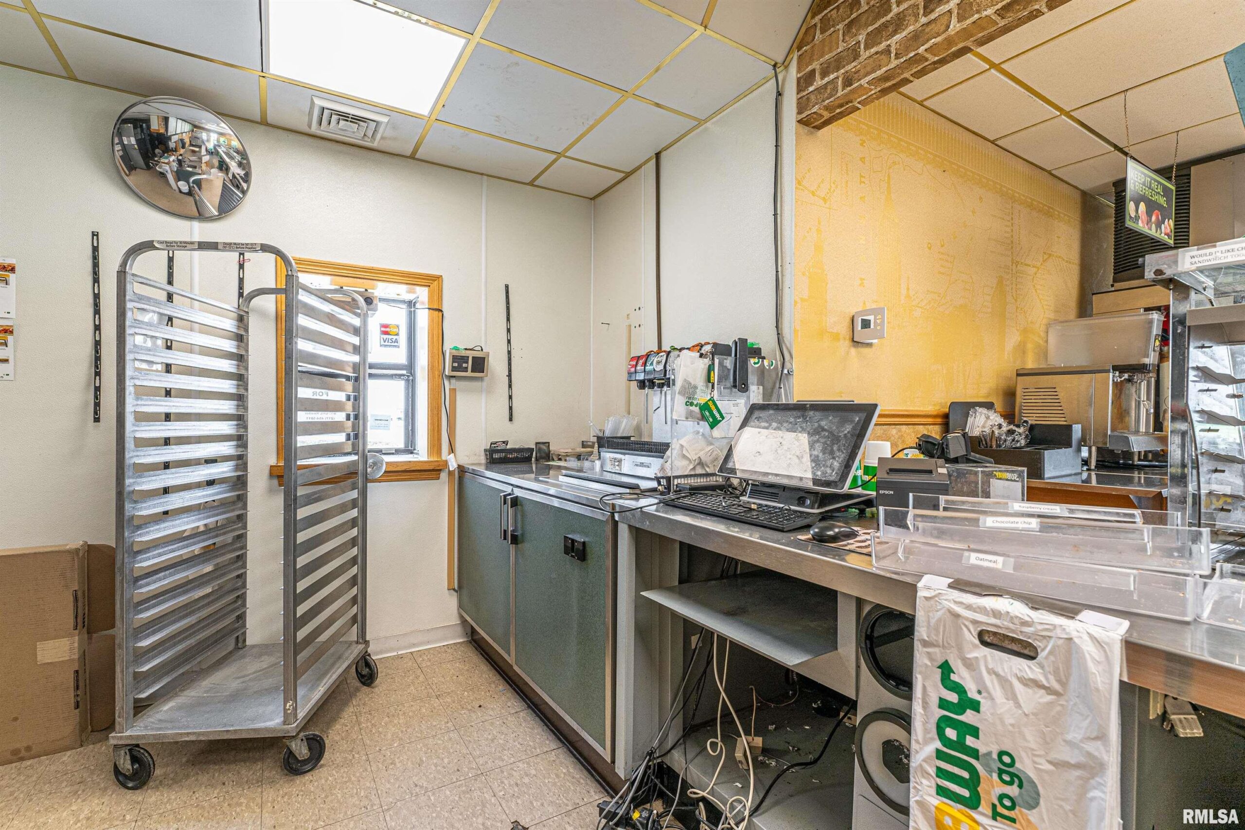 513 E CHESTNUT Street Mt Pulaski IL