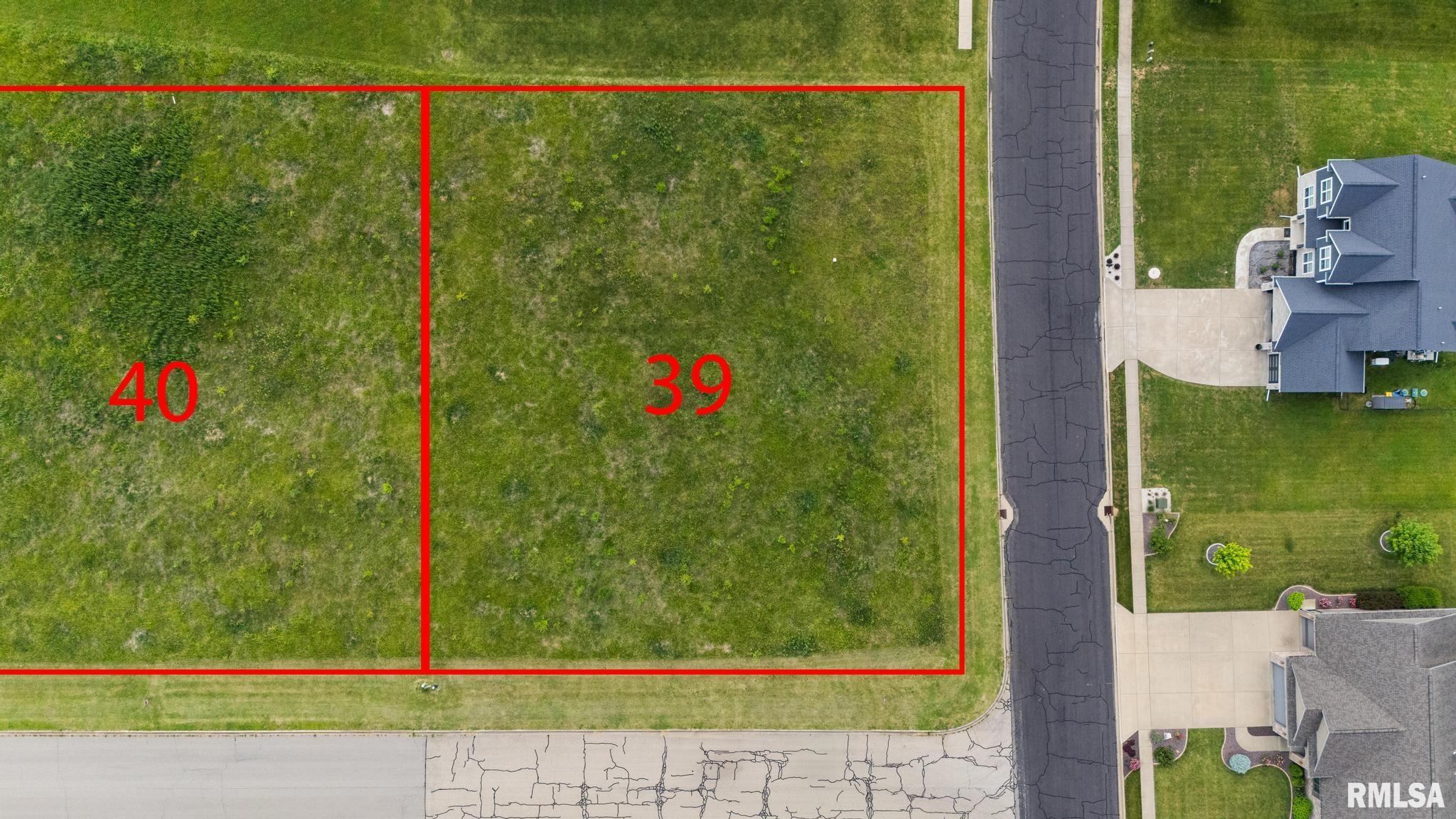 101 APACHE Way Groveland IL