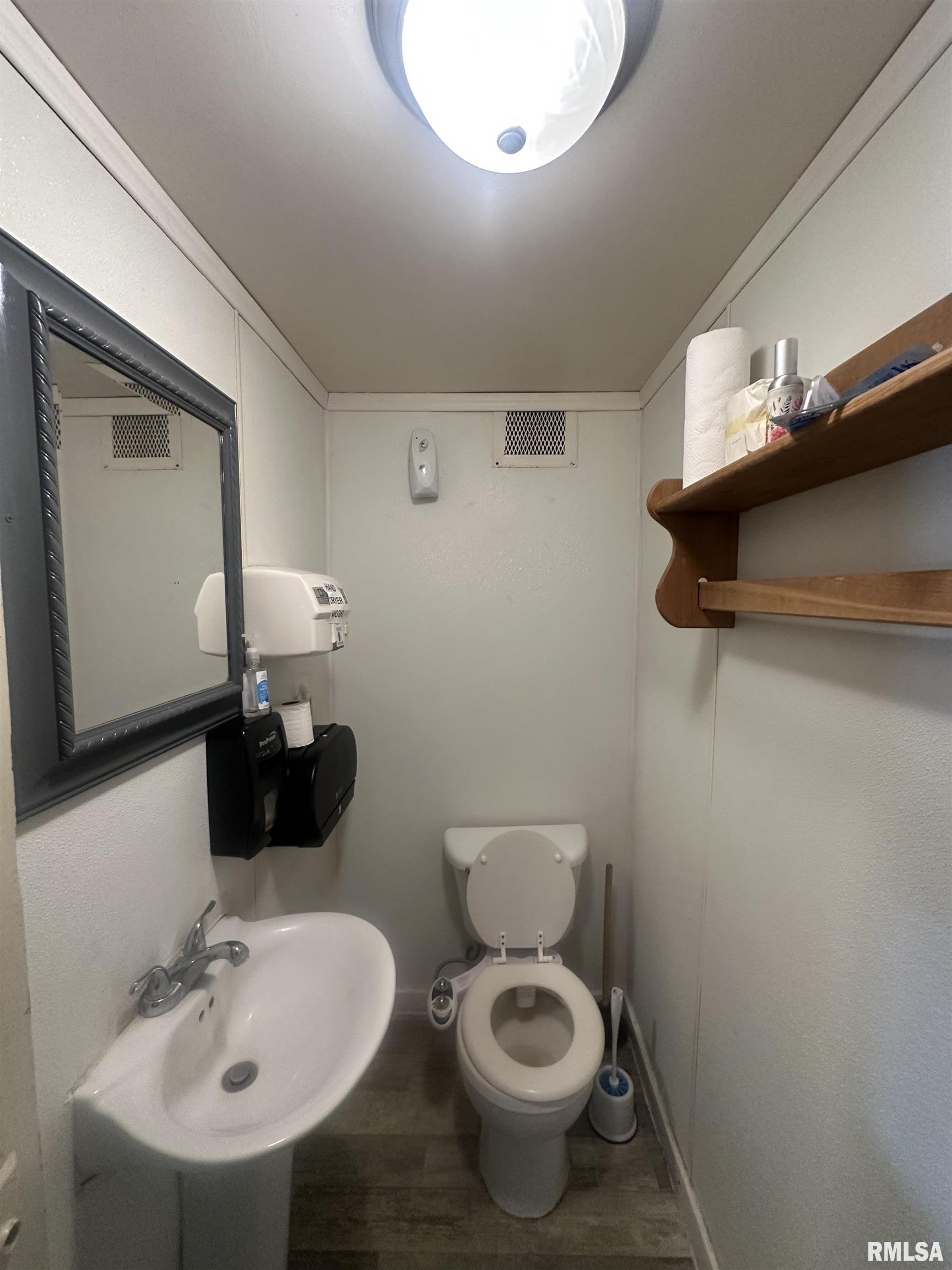 4602 E 1625 North Road Danvers IL
