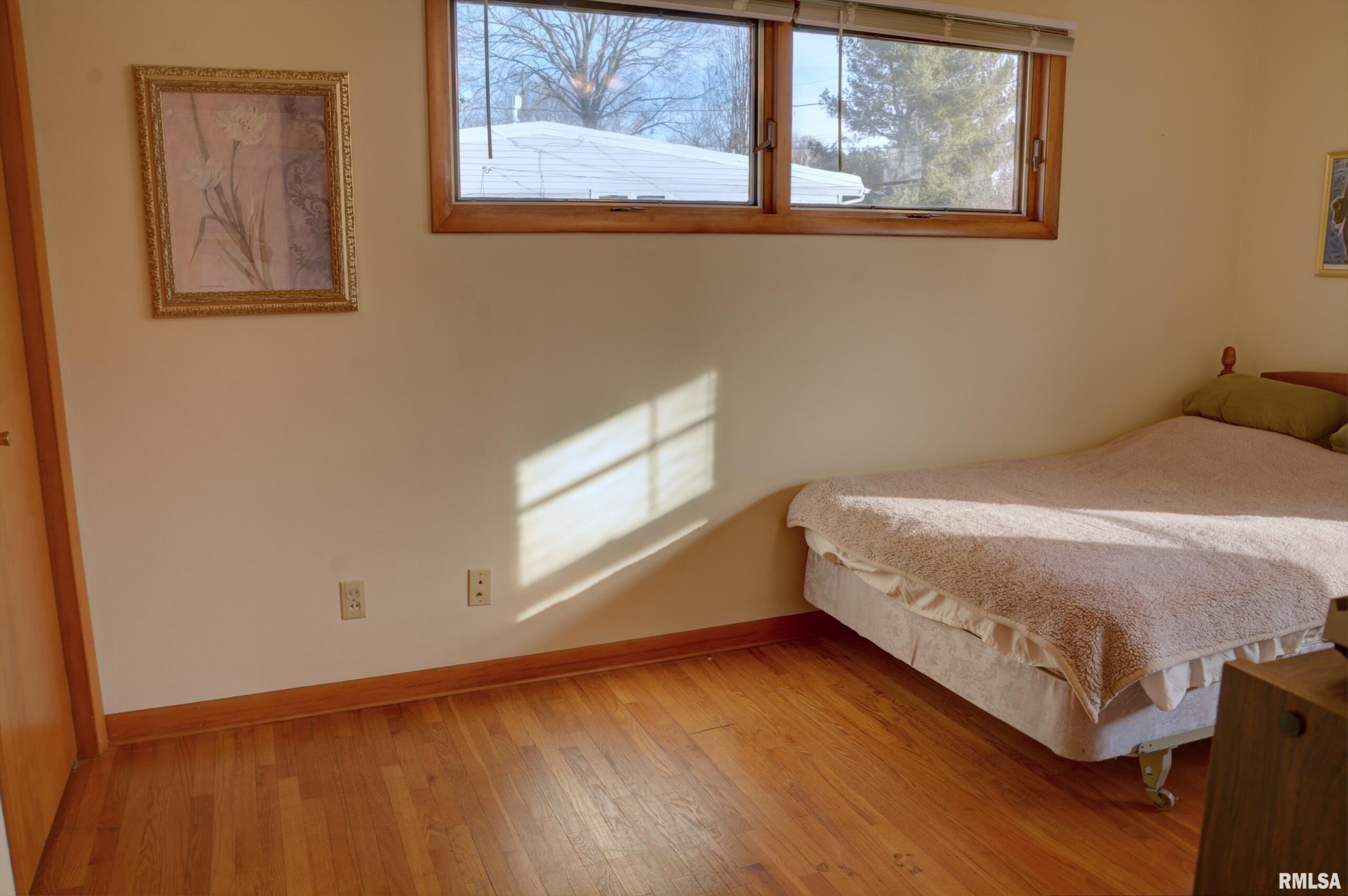 703 E FRANKLIN Street Macomb IL