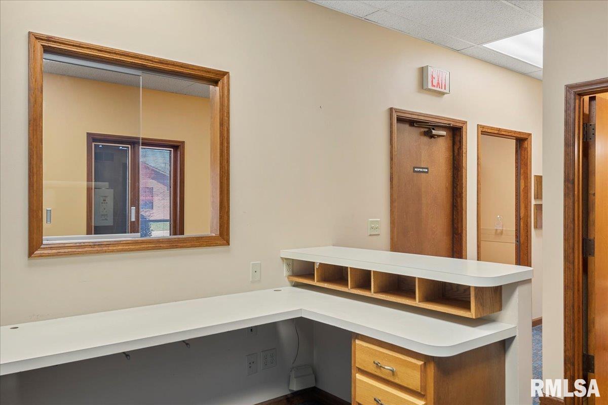 1614 W LAFAYETTE Avenue Jacksonville IL