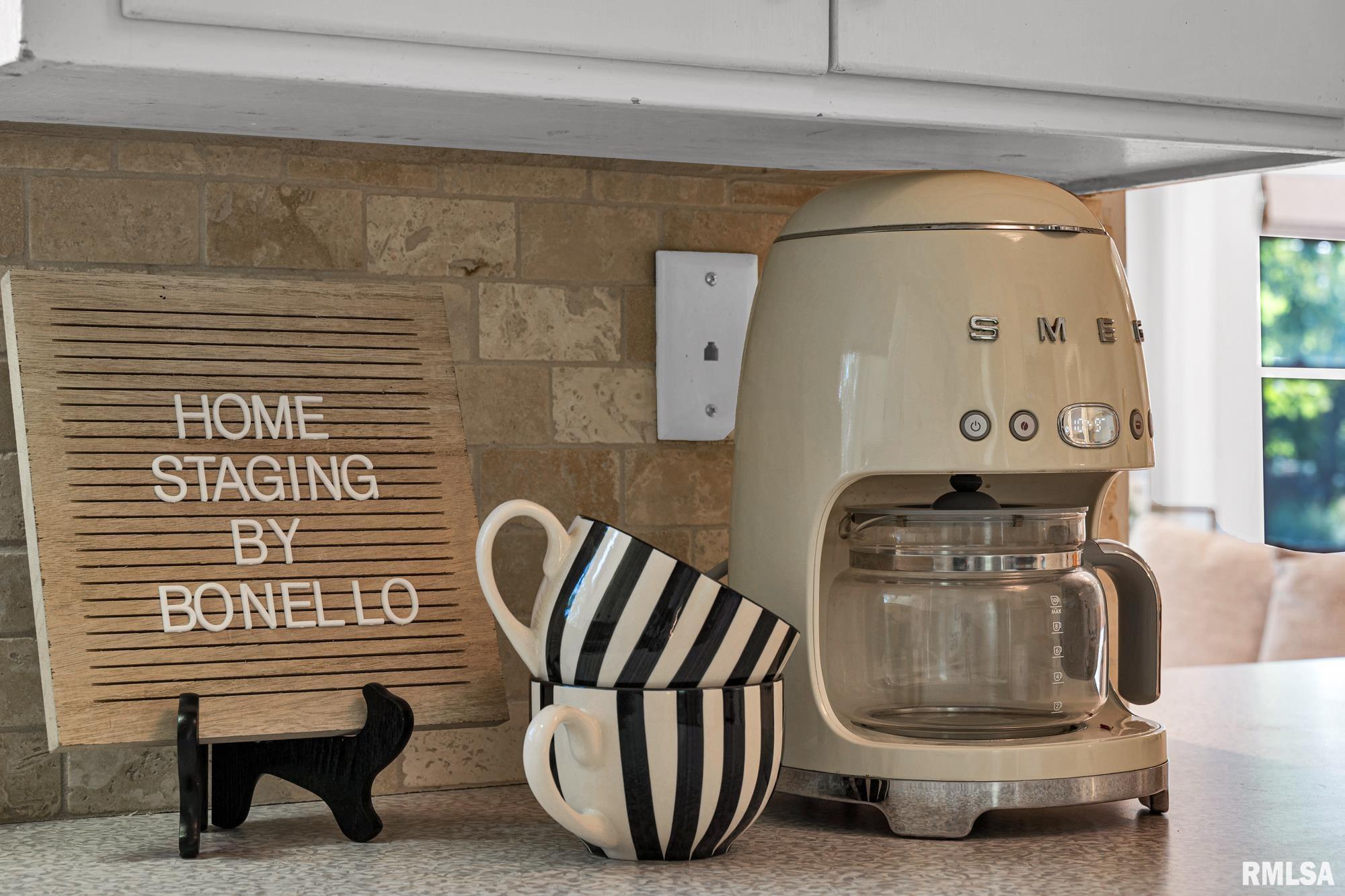 3406 N NORTH Street Peoria IL