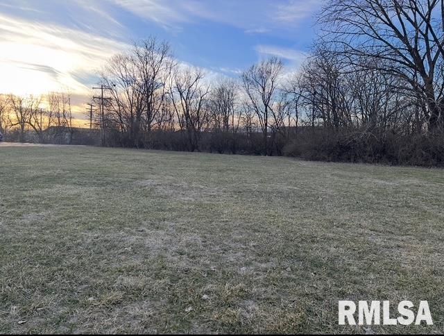 Lot 6 VALLE VISTA Boulevard Pekin IL